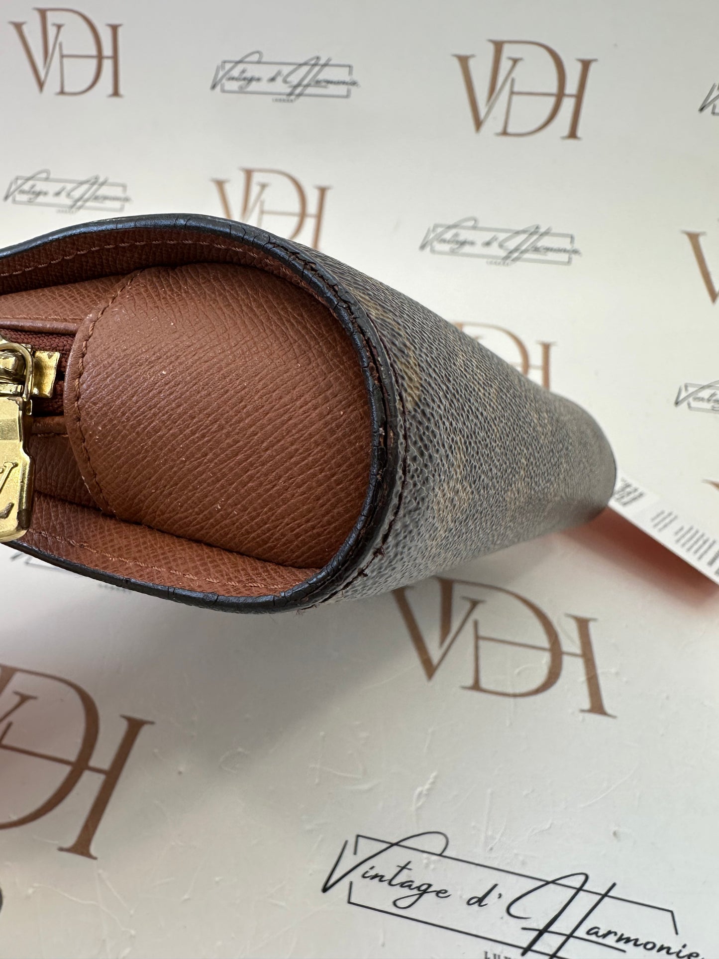 017741 - Louis Vuitton Orsay