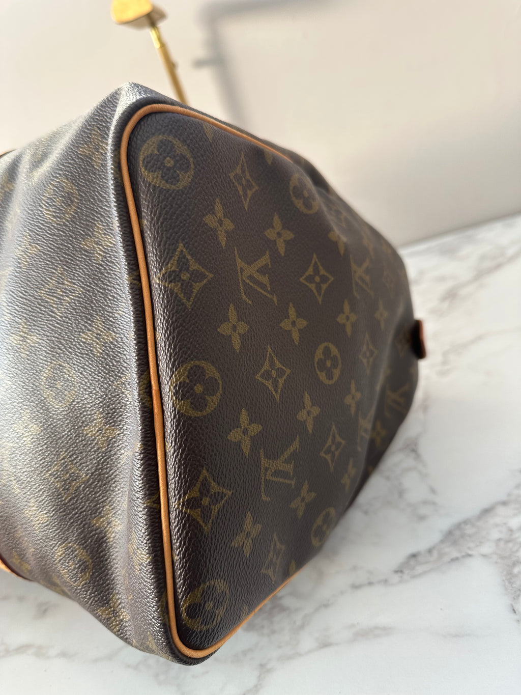 Louis Vuitton Keepall 45