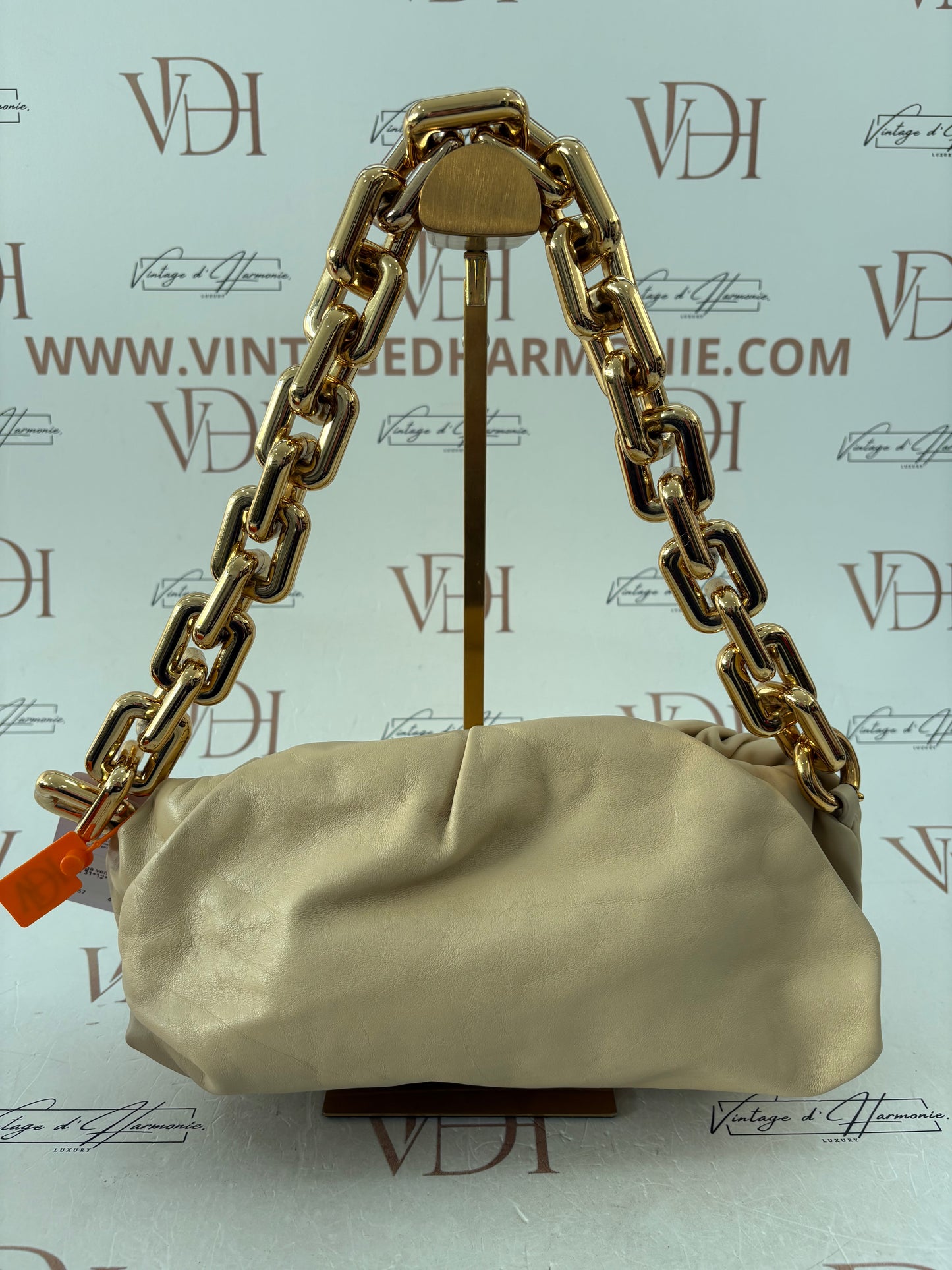 383457 - Bottega Veneta The Pouch