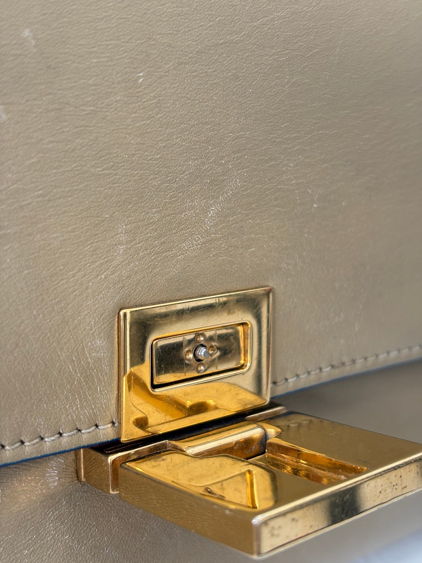 200976 - Céline Trapeze
