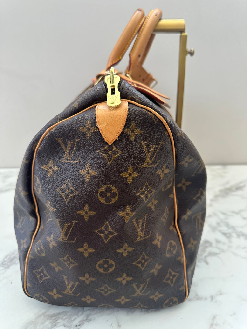 Louis Vuitton Keepall 45