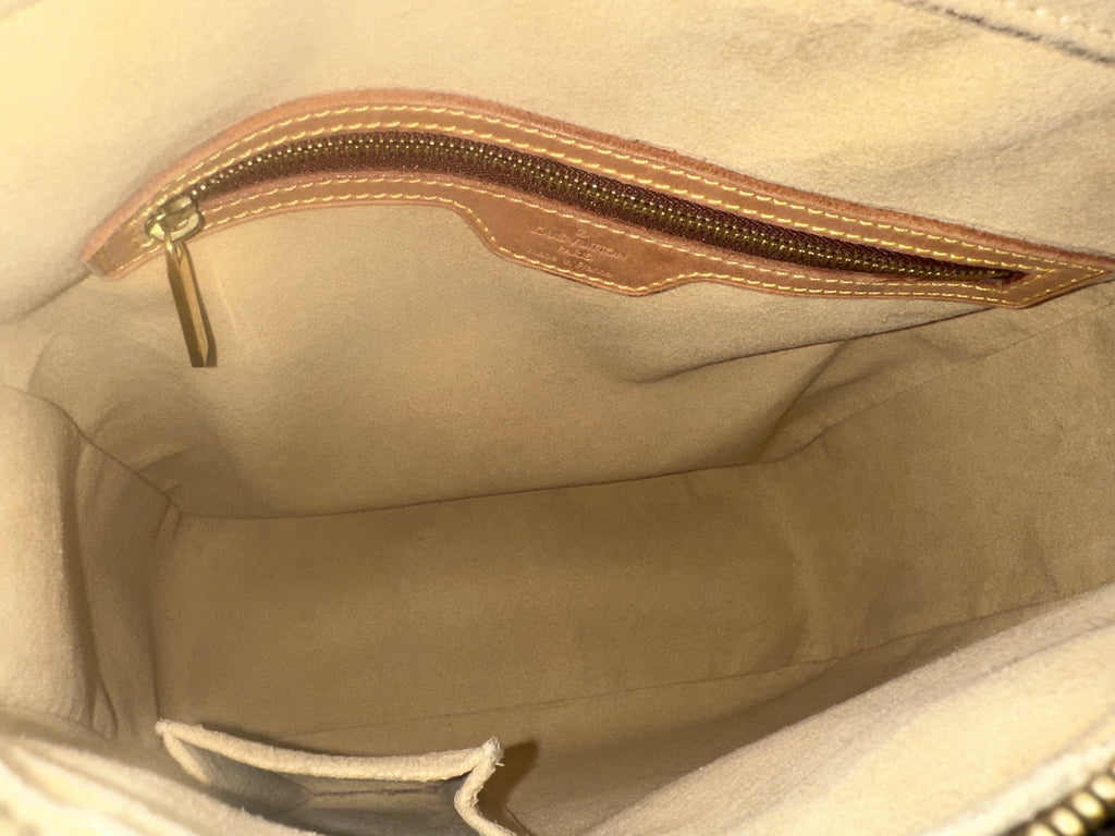 Louis Vuitton Looping GM