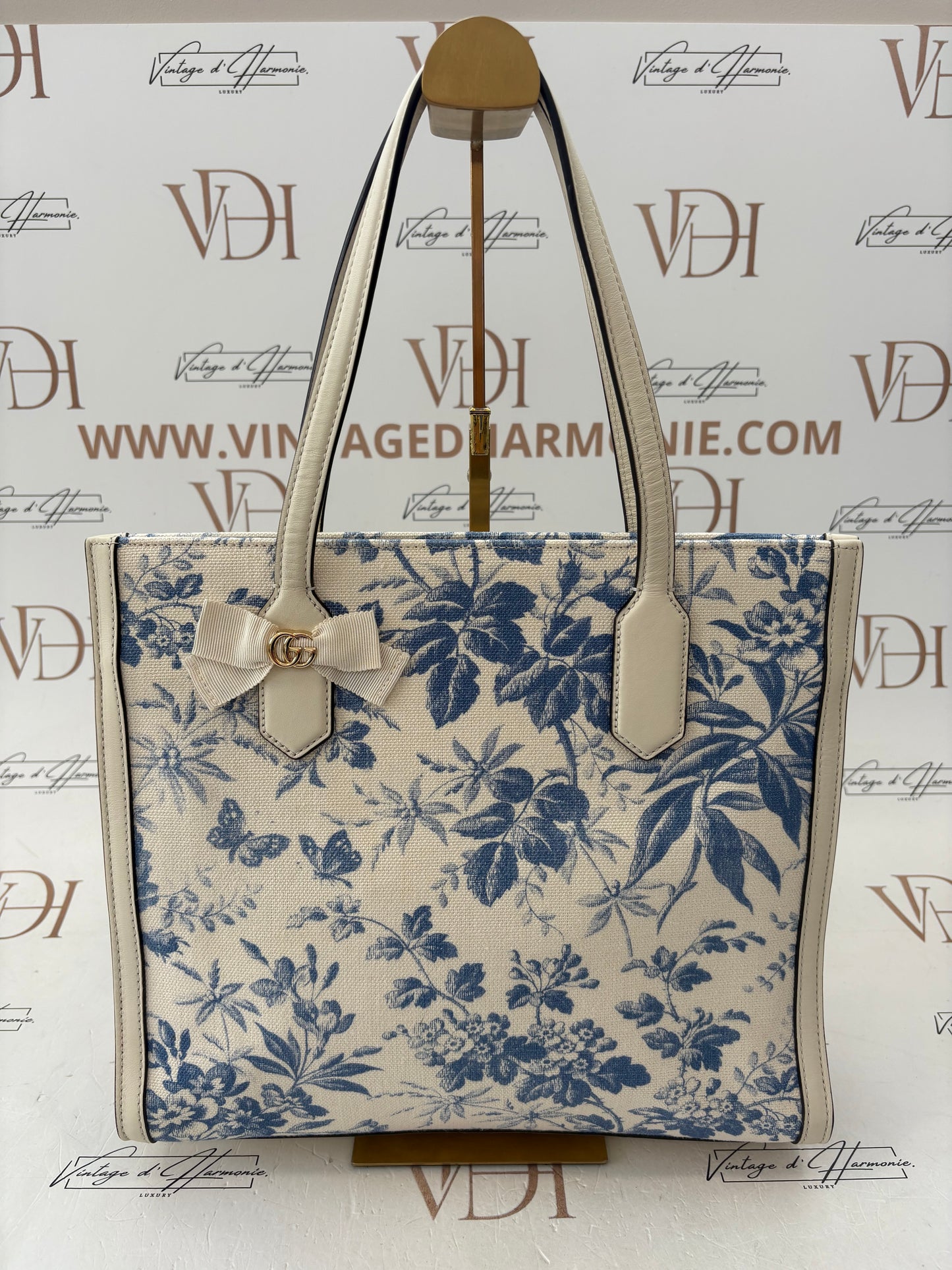 384035 - Gucci Bag