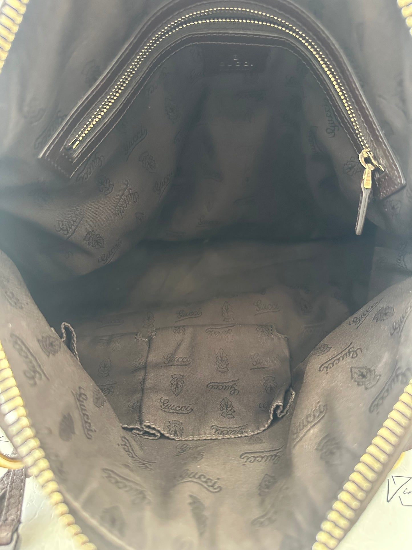 383151 - Gucci Bag