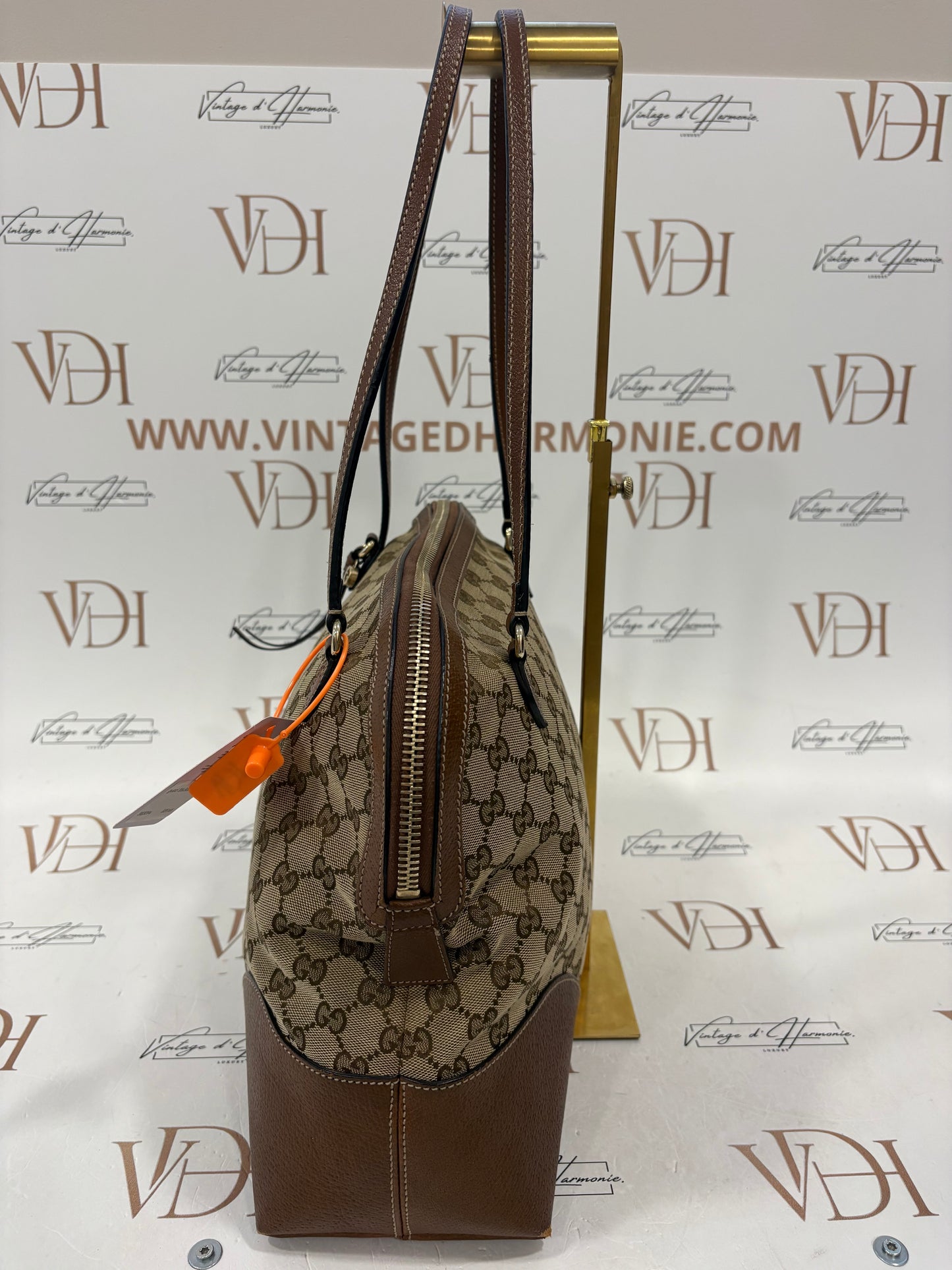 383094 - Gucci Bag
