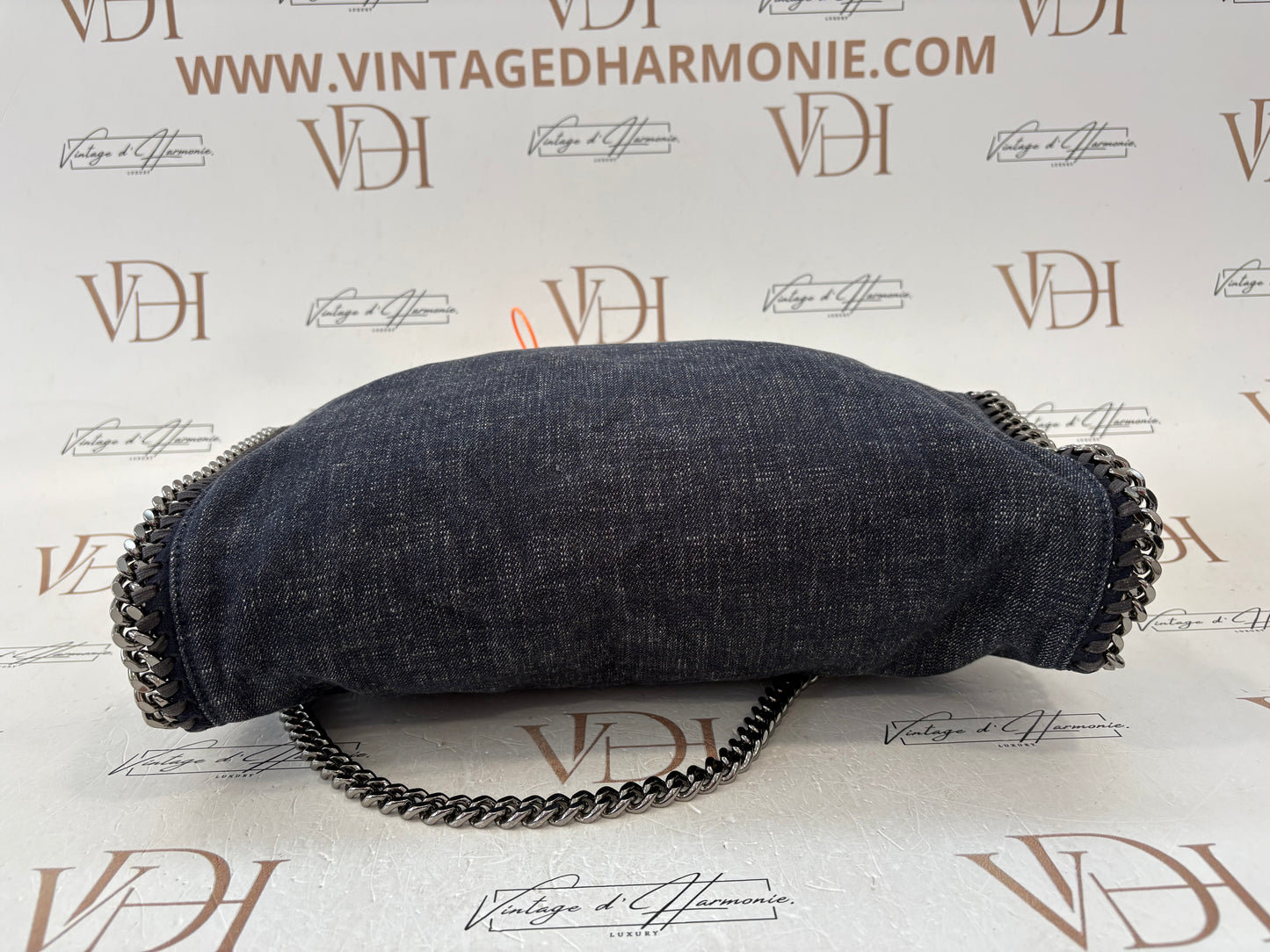 201067 - Stella McCartney Falabella