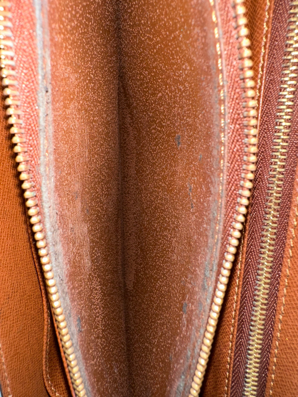 Louis Vuitton Concorde