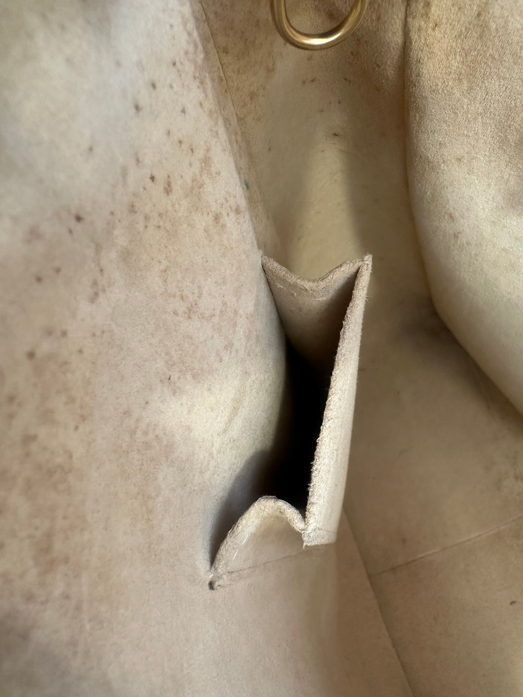 Louis Vuitton Looping GM