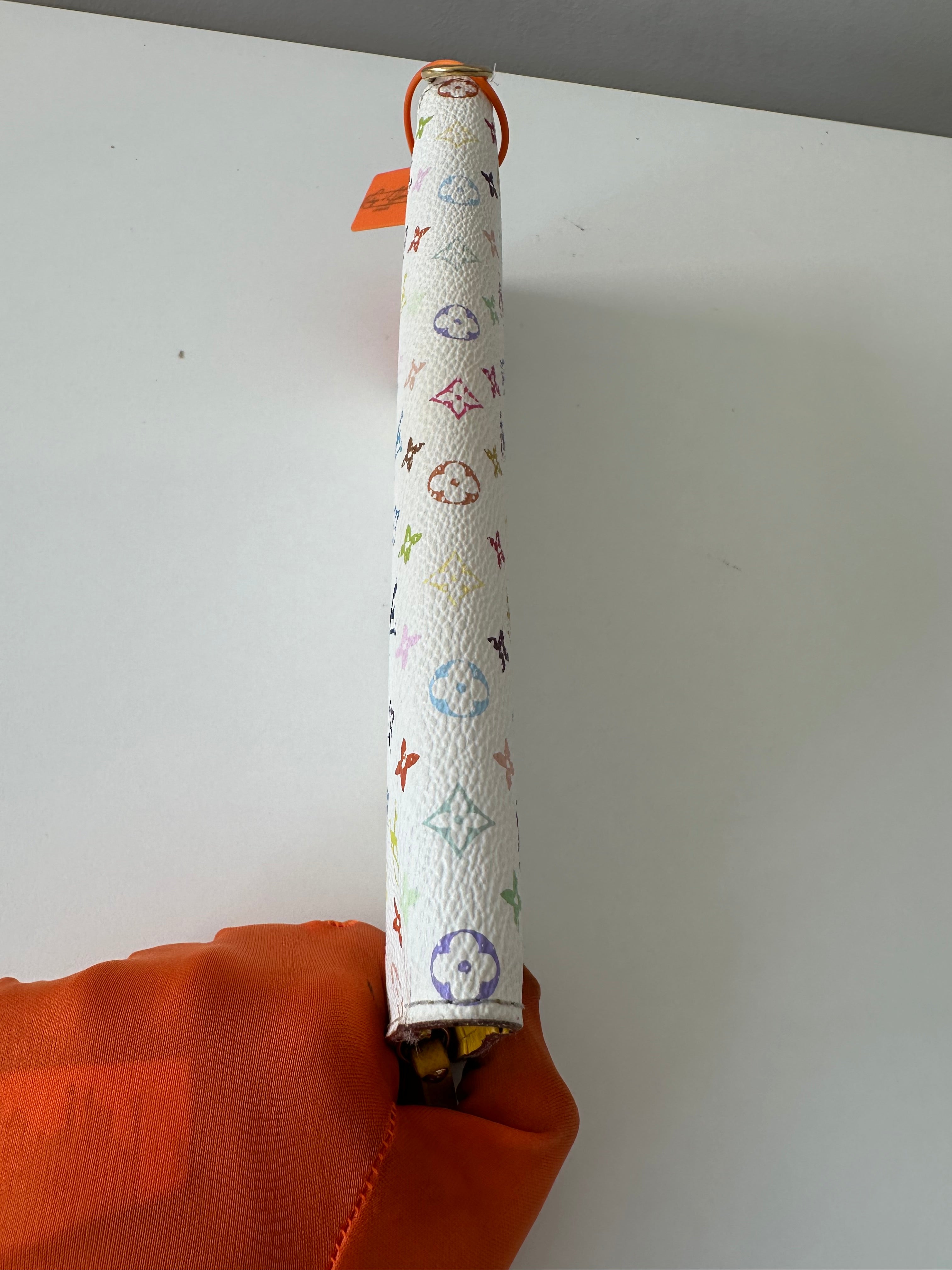 Louis Vuitton Insolite Multicolor