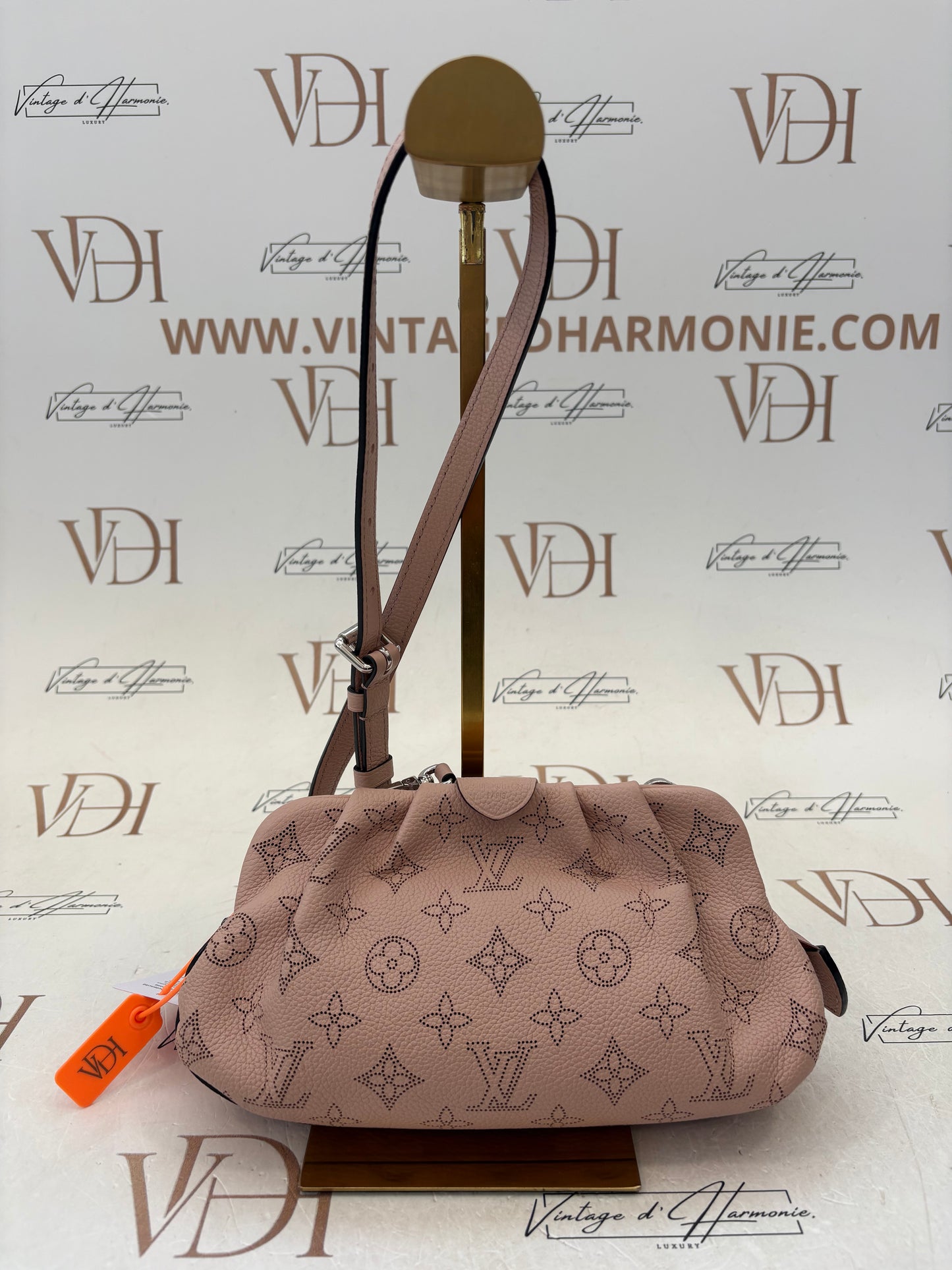 LV scala