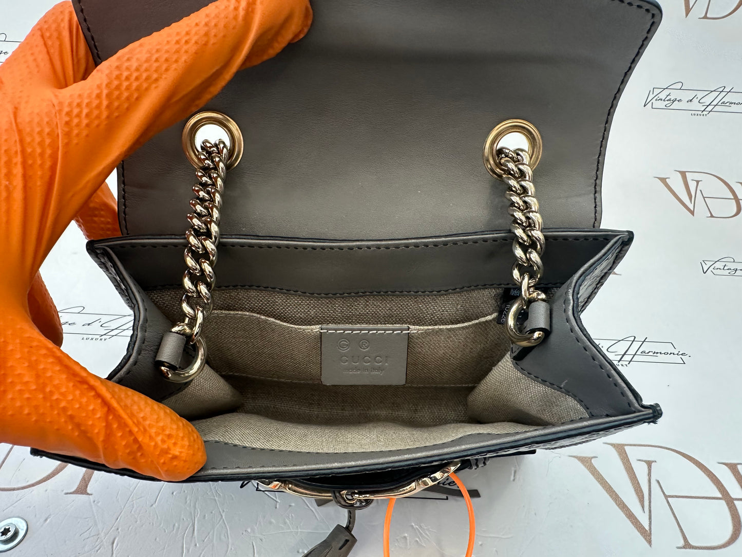102659 - Gucci Emily