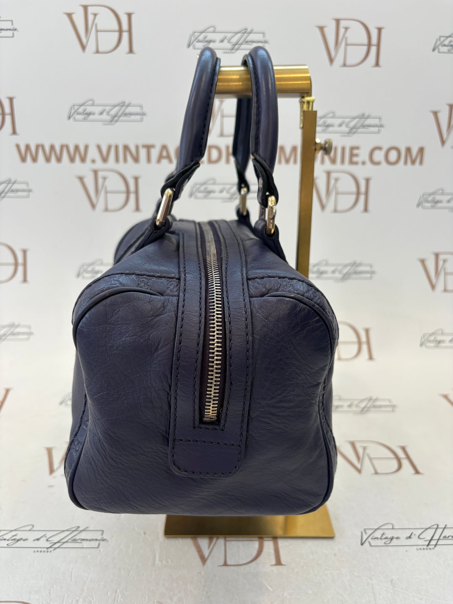 383944 - Gucci Joy