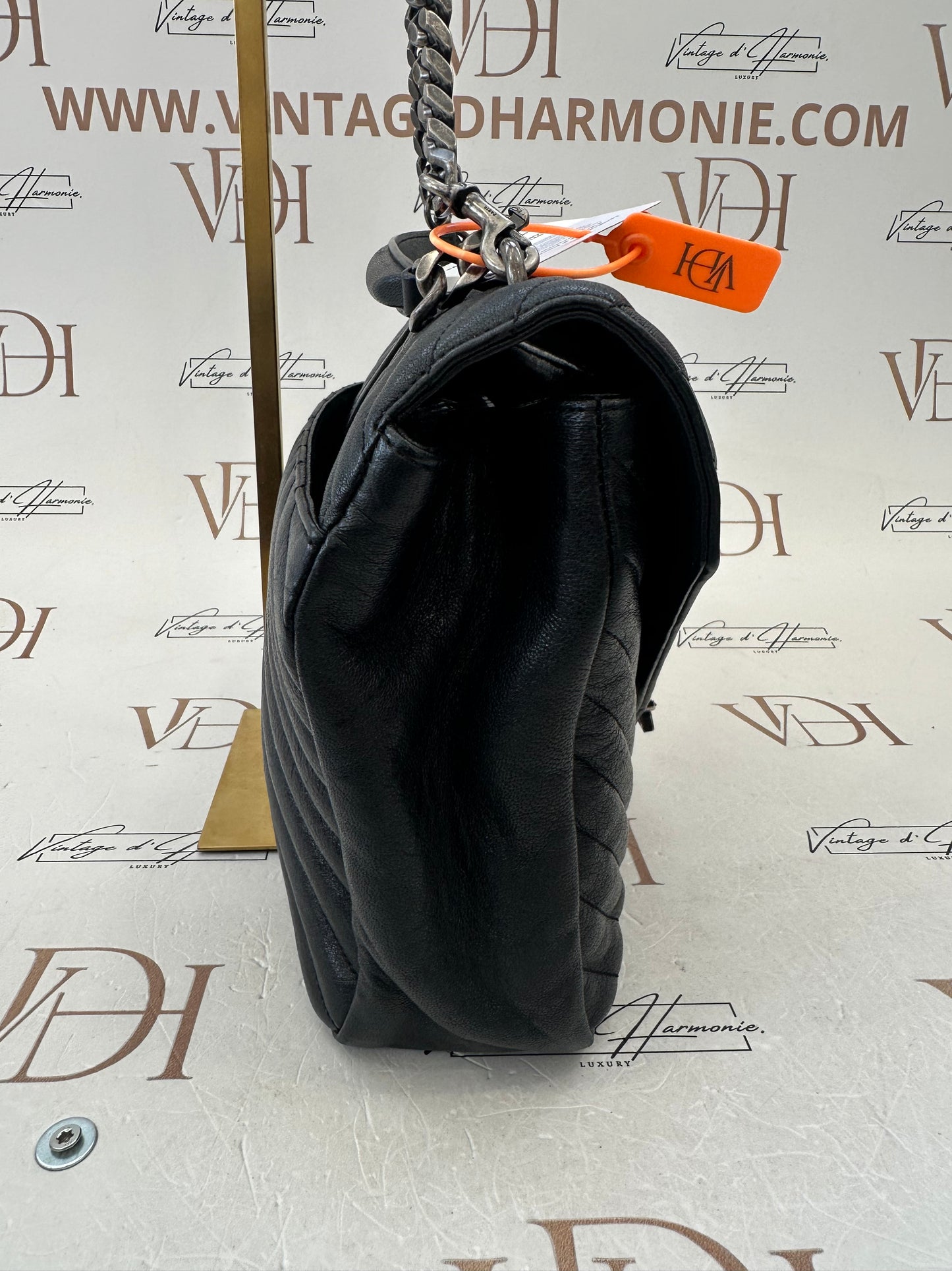 382459 - Saint Laurent College