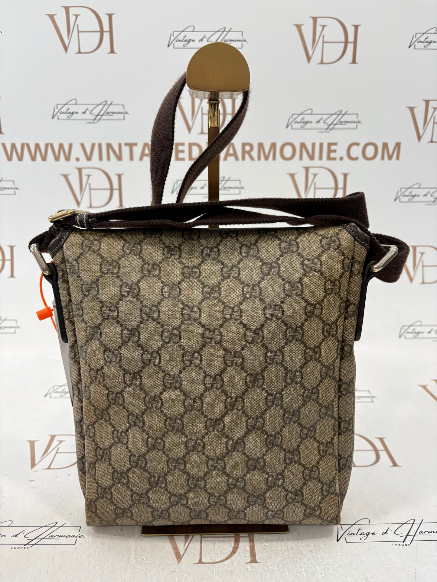 018673 - Gucci Borsello