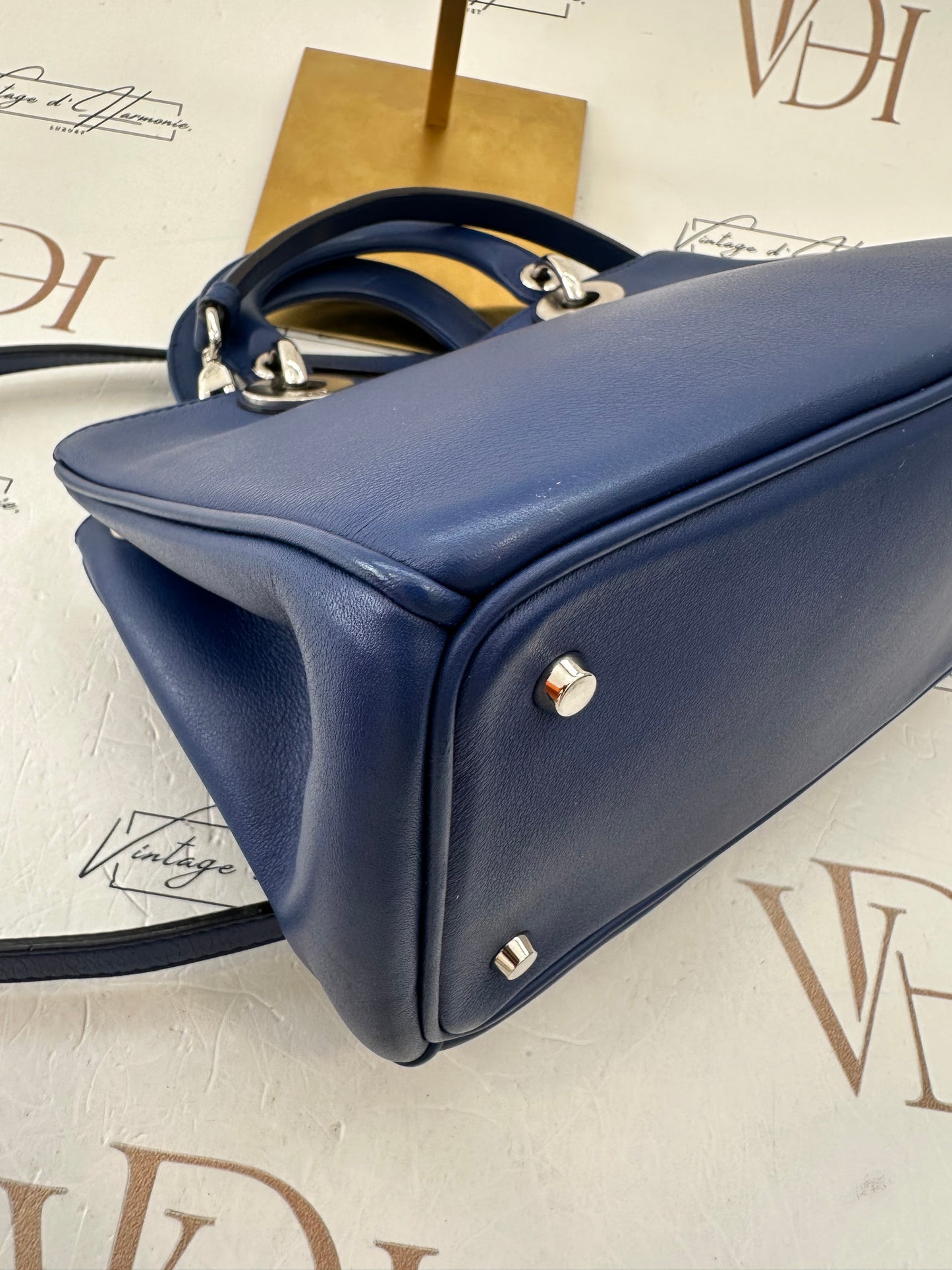 382857 - Dior Diorissimo