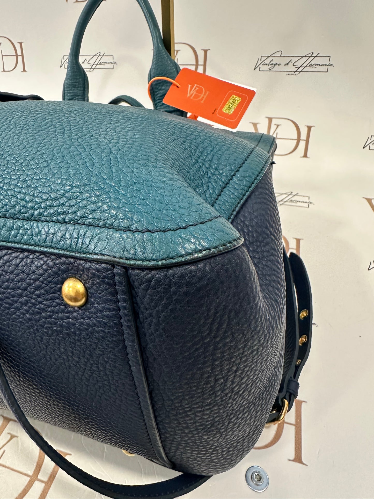 382542 - Miu Miu
