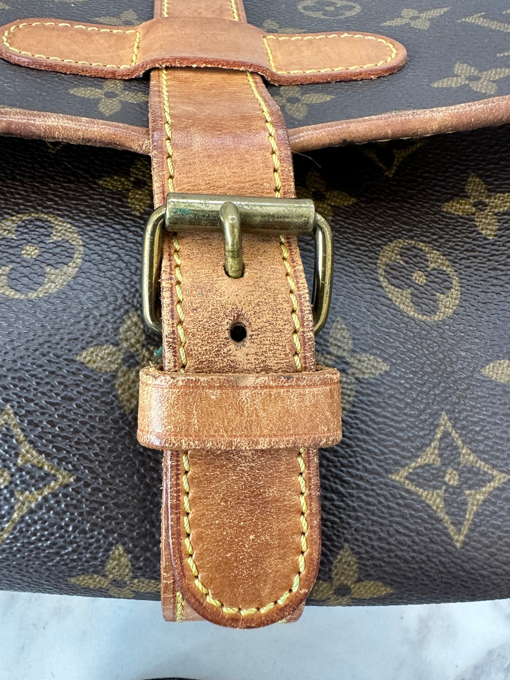 Louis Vuitton Marne
