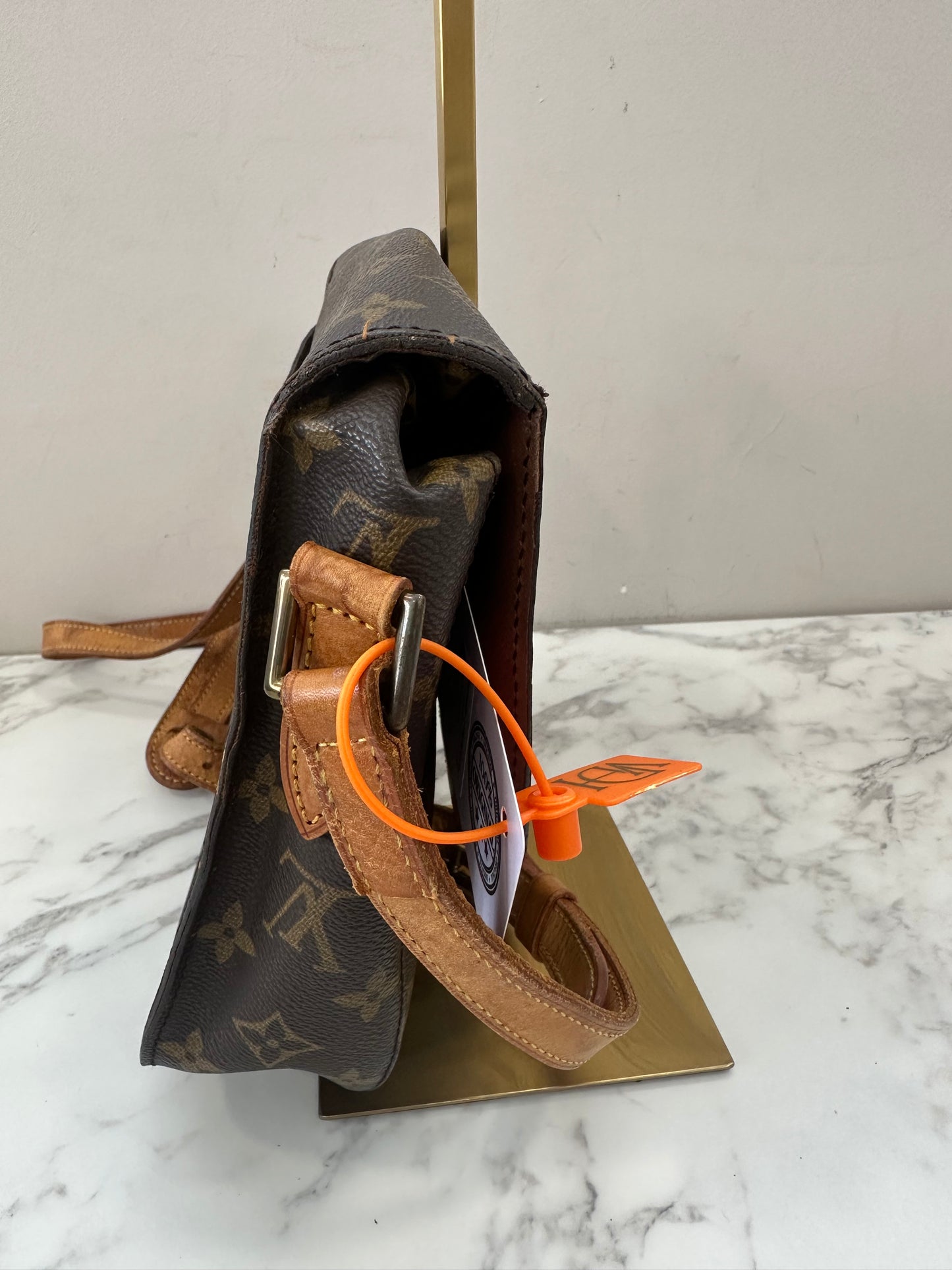 Louis Vuitton Saint Cloud GM