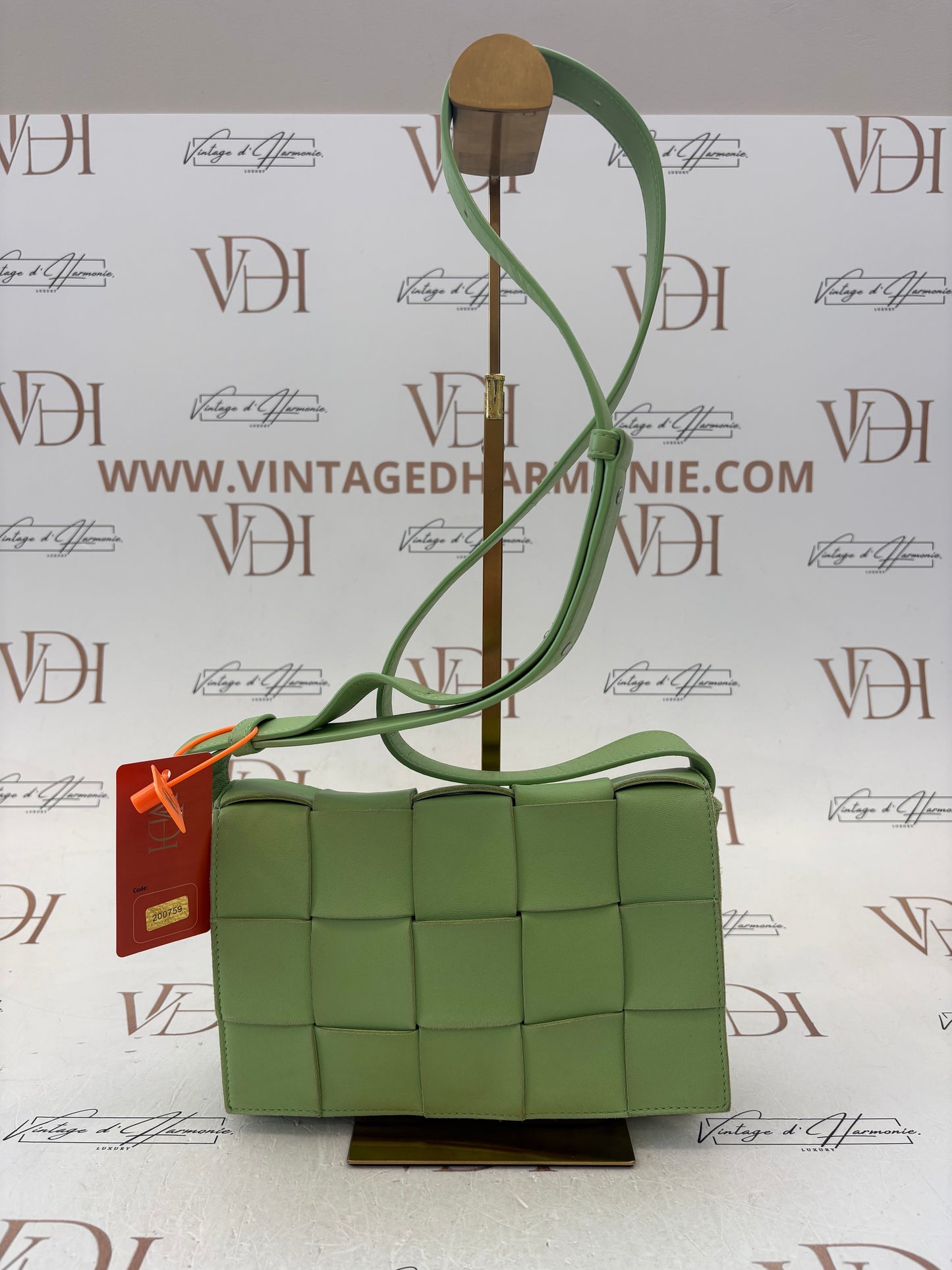 200759 - Bottega Veneta