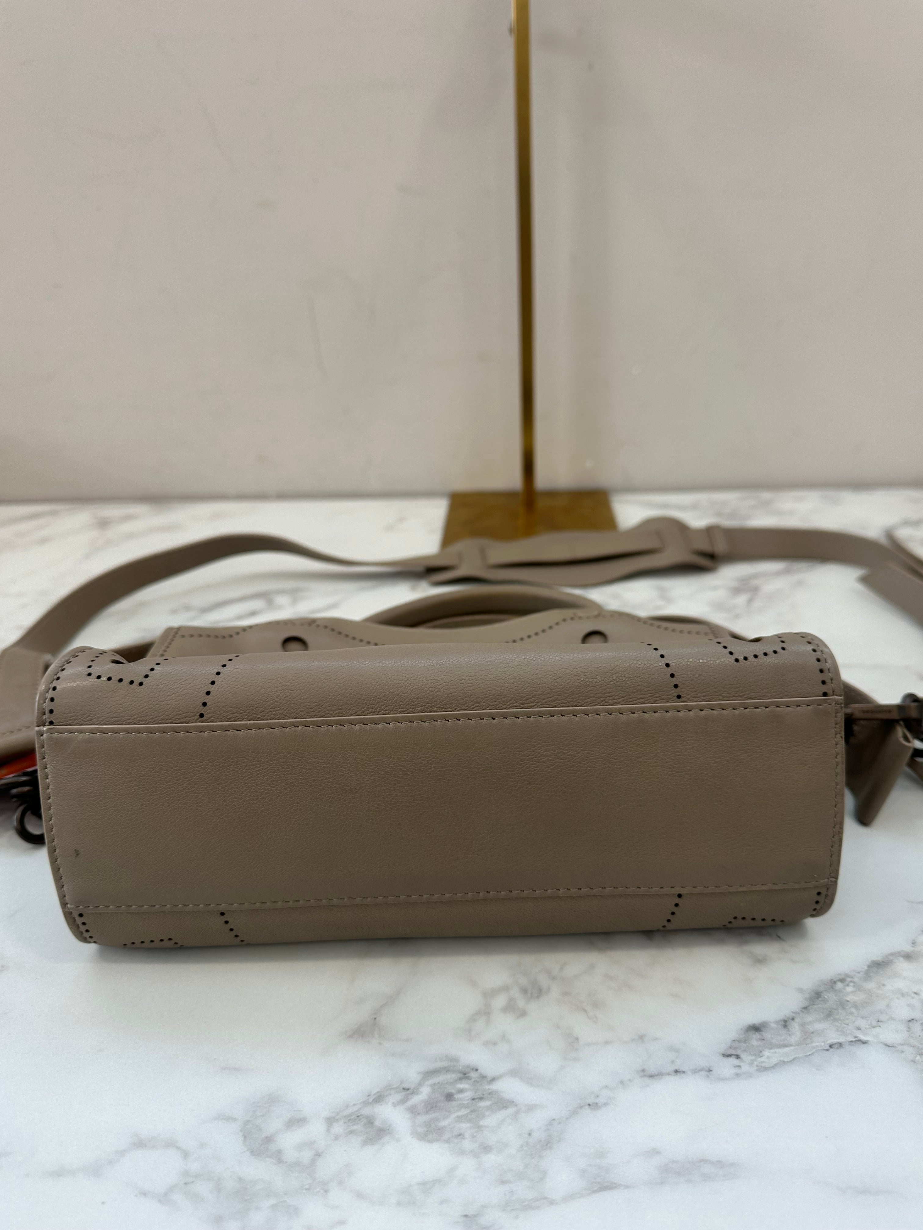 Balenciaga Classic City