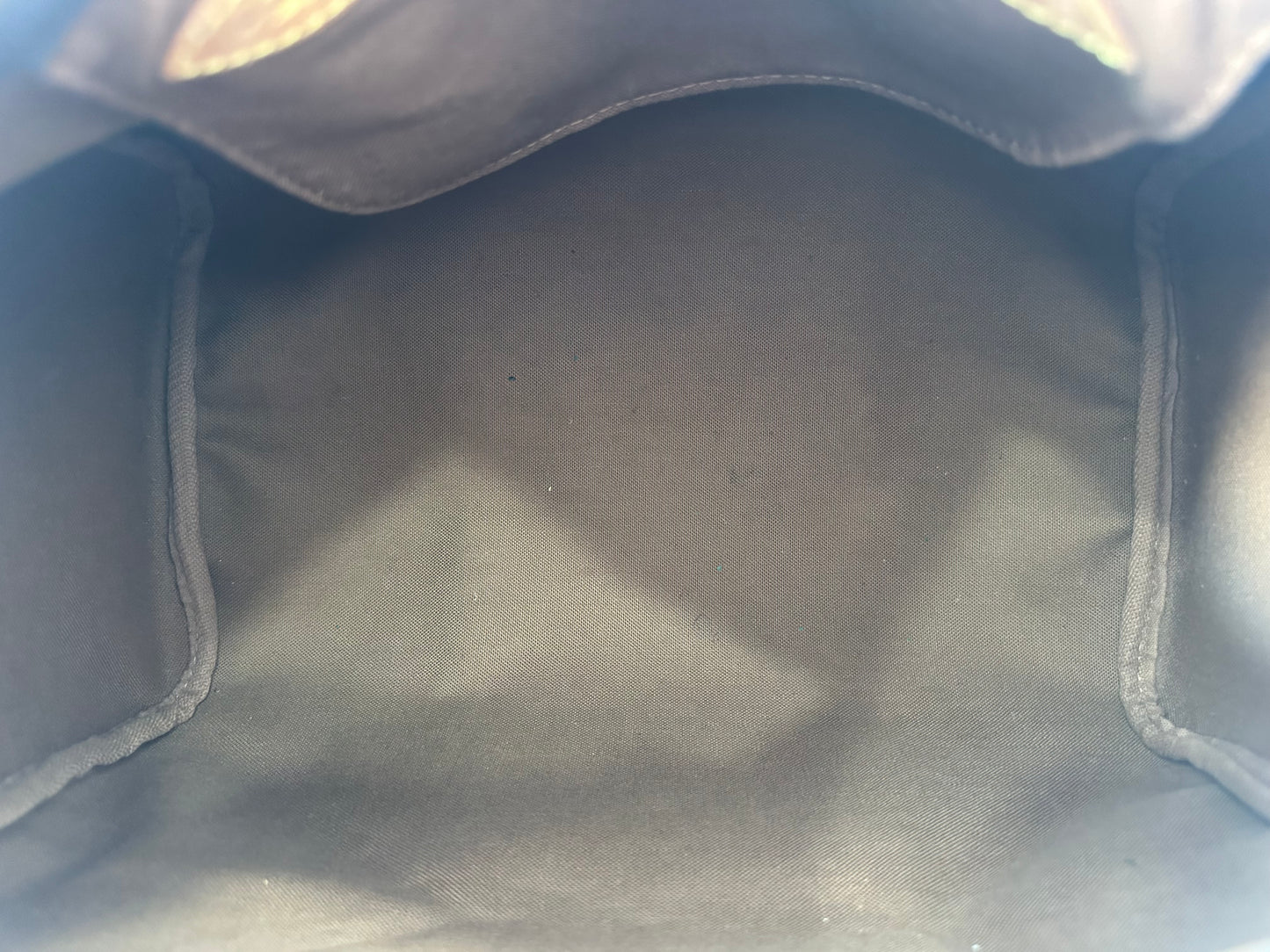 017847 - Louis Vuitton Speedy 30