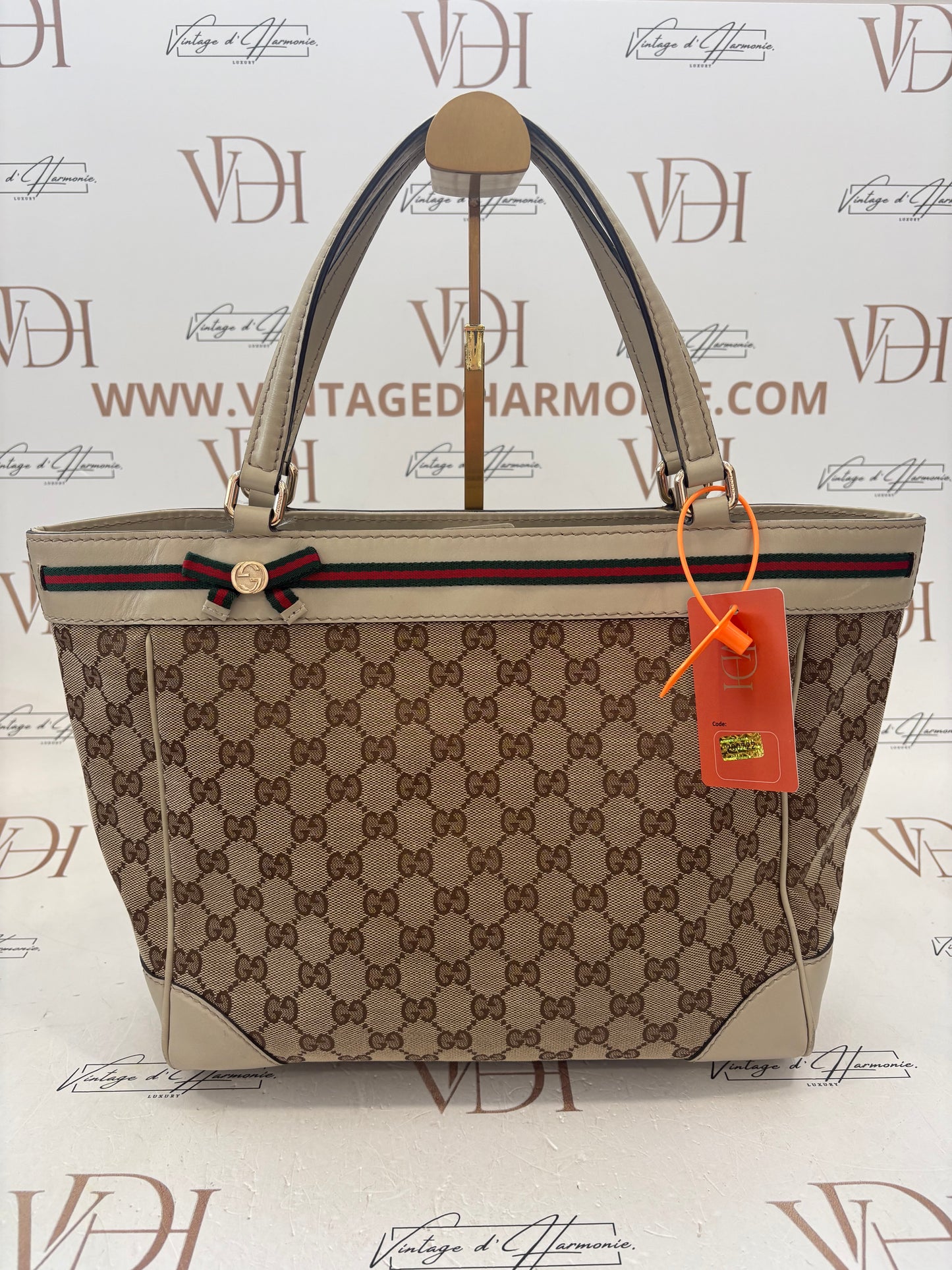 200722 - Gucci Bag