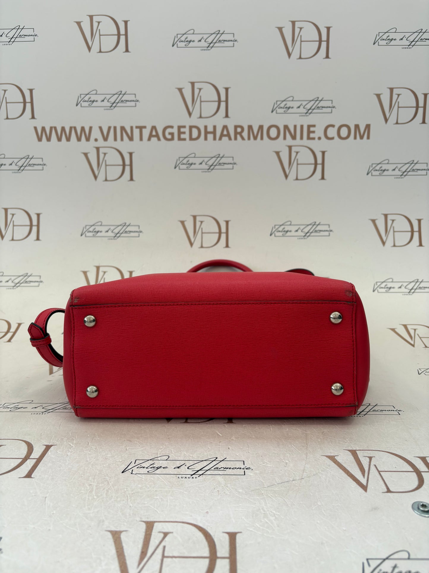 384145 - Fendi 2Jours