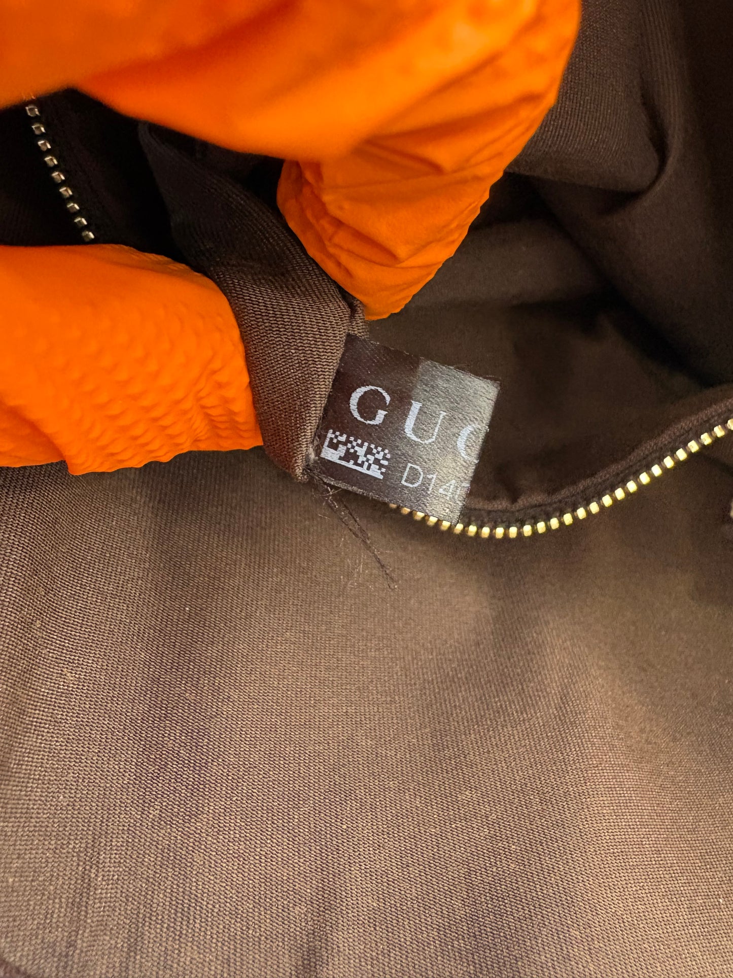 383455 - Gucci Pelham