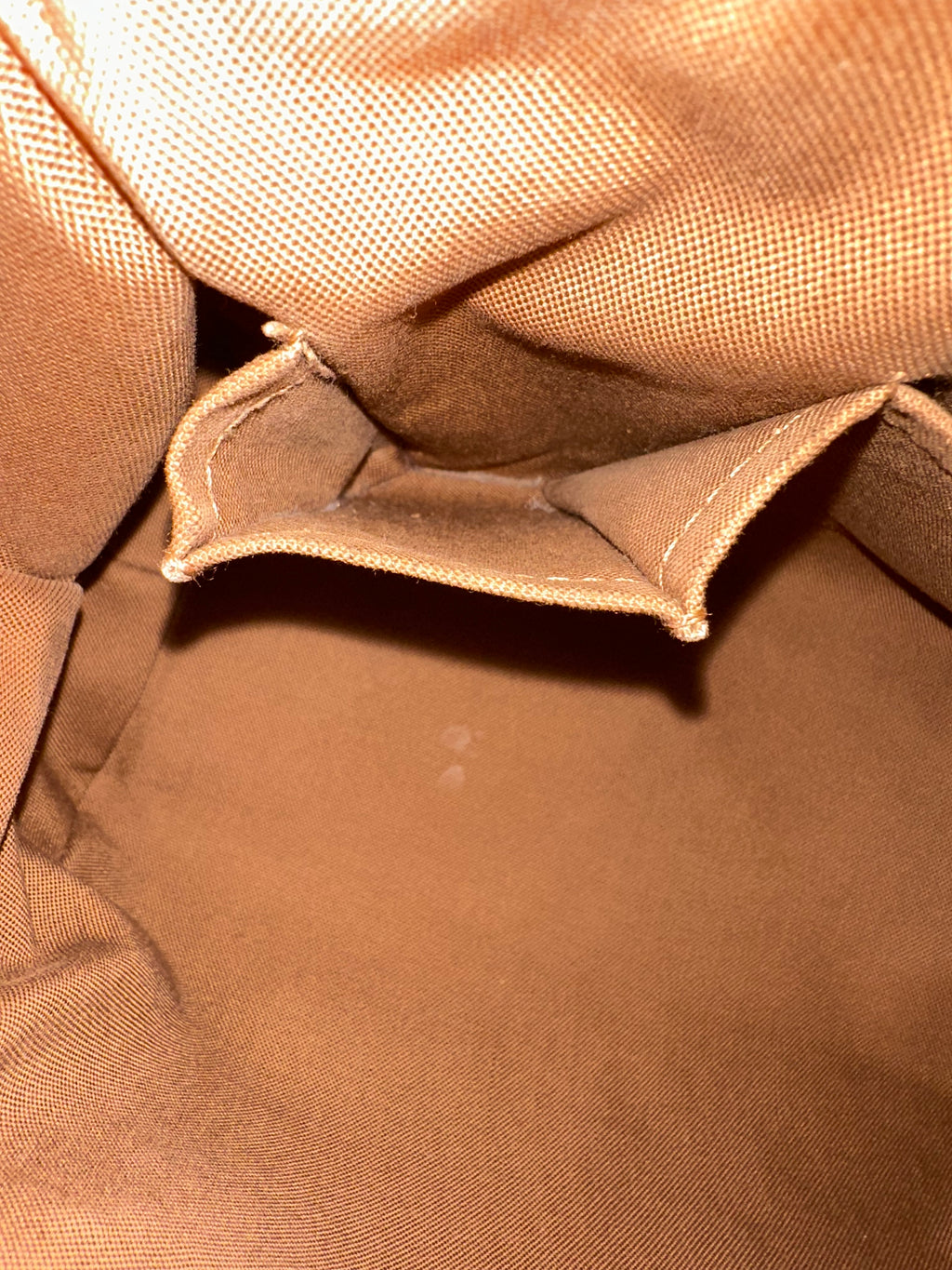 Louis Vuitton Tivoli PM