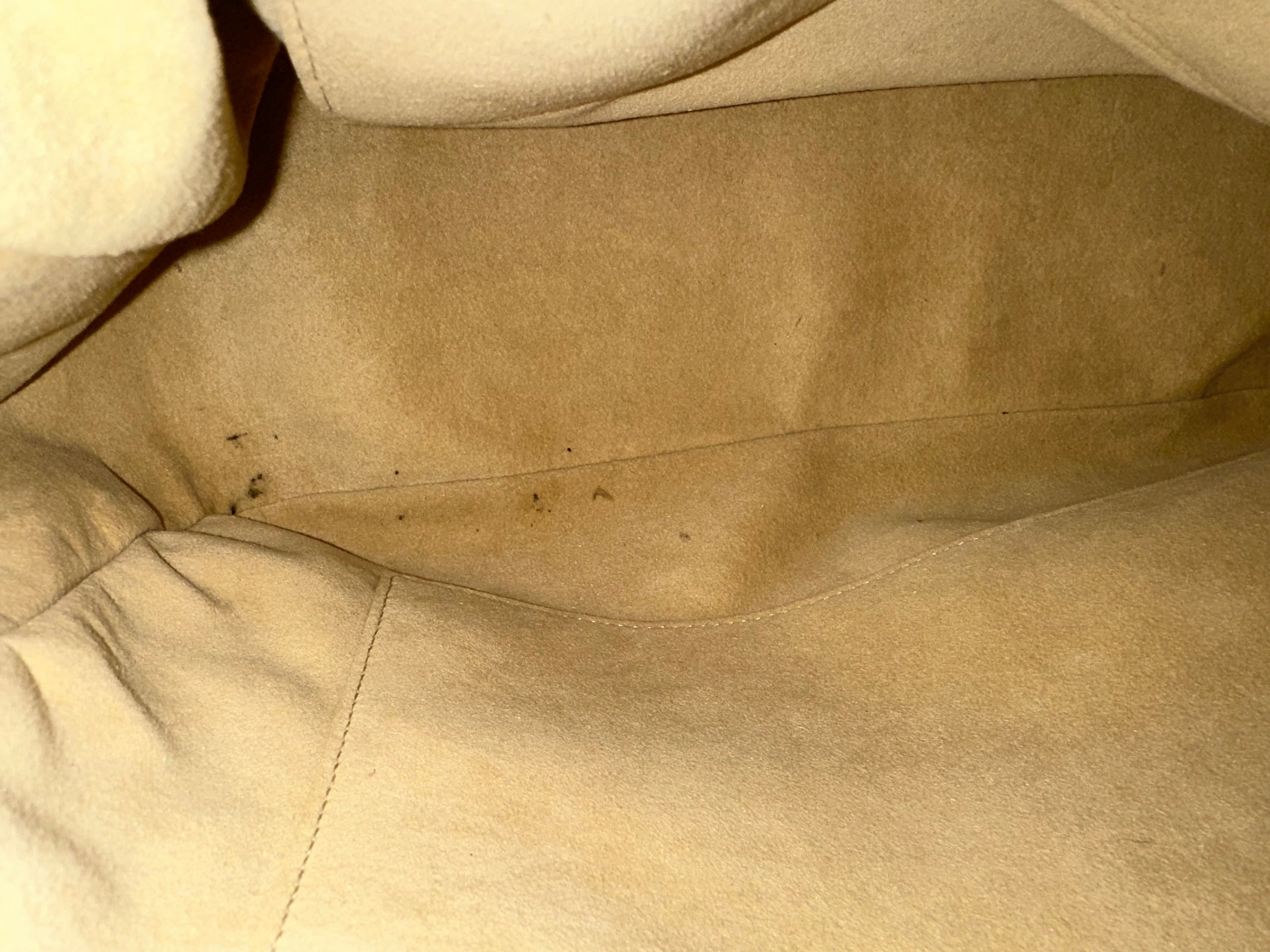 Louis Vuitton Estrela