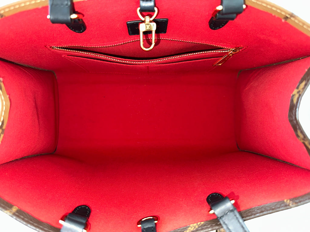 Louis Vuitton Giant Onthego