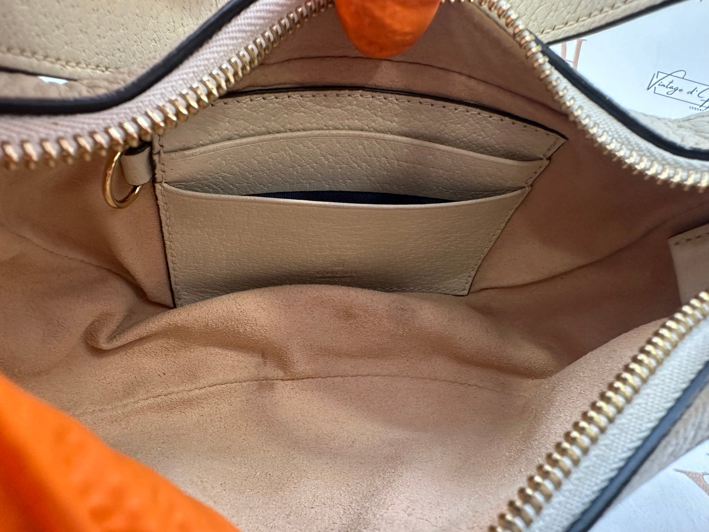 102523 - Gucci Ophidia