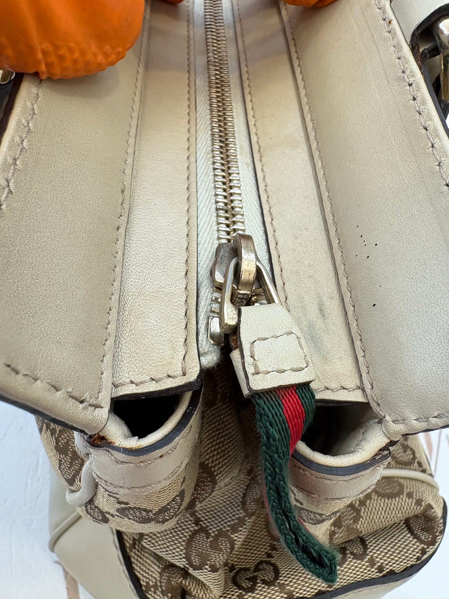 383155 - Gucci Bag