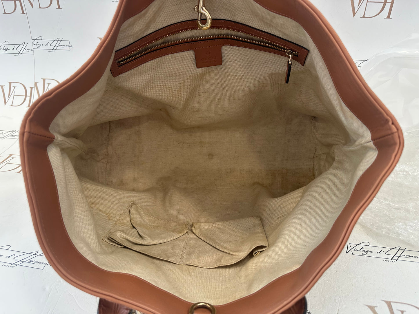 201581 - Gucci Bag