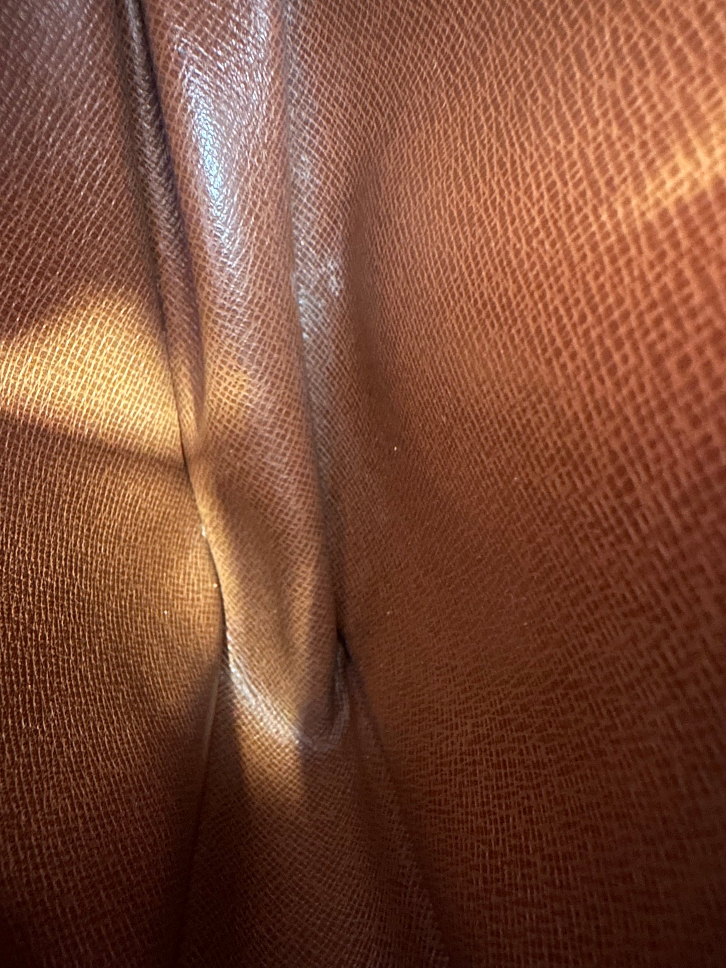 Louis Vuitton Saint Germain 24