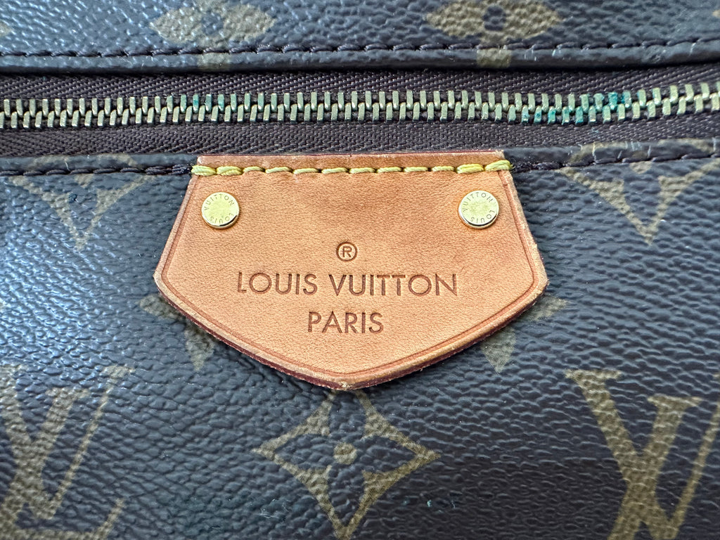 Louis Vuitton Iena