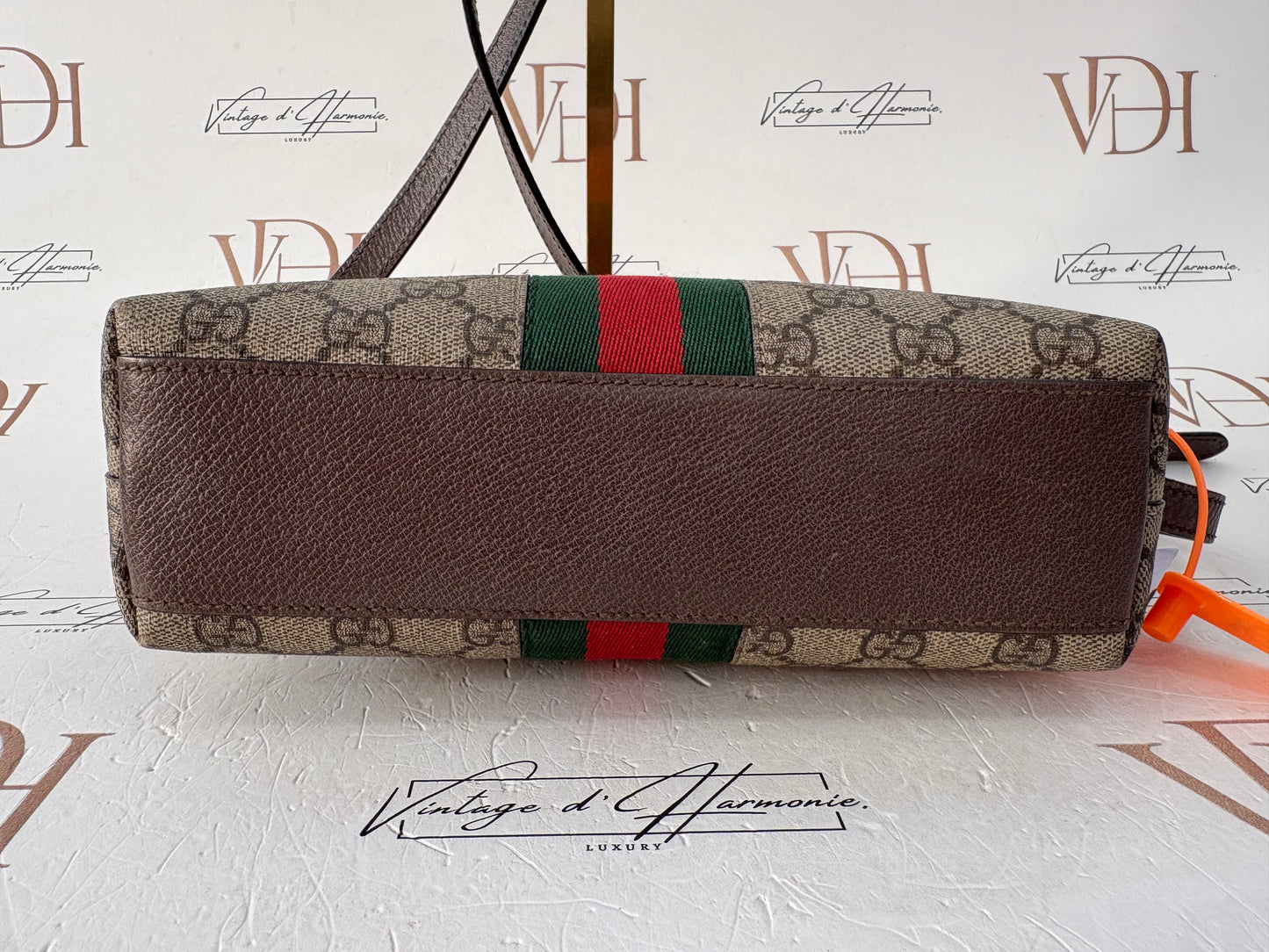 383320 - Gucci Ophidia