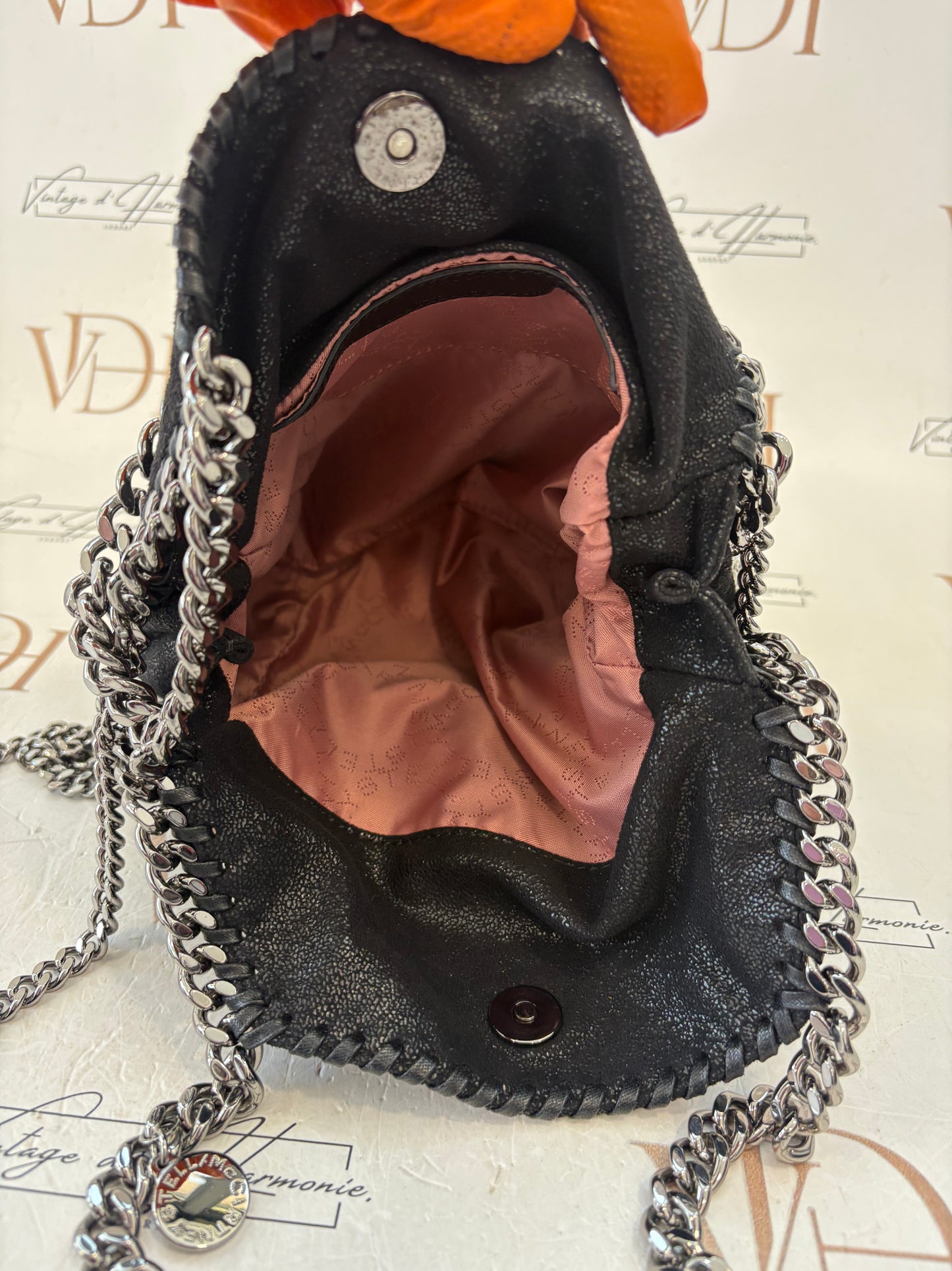200902 - Stella McCartney Falabella