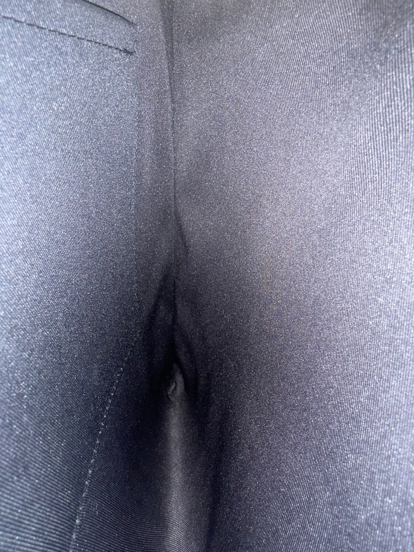 Louis Vuitton Damier infini Pochette discovery