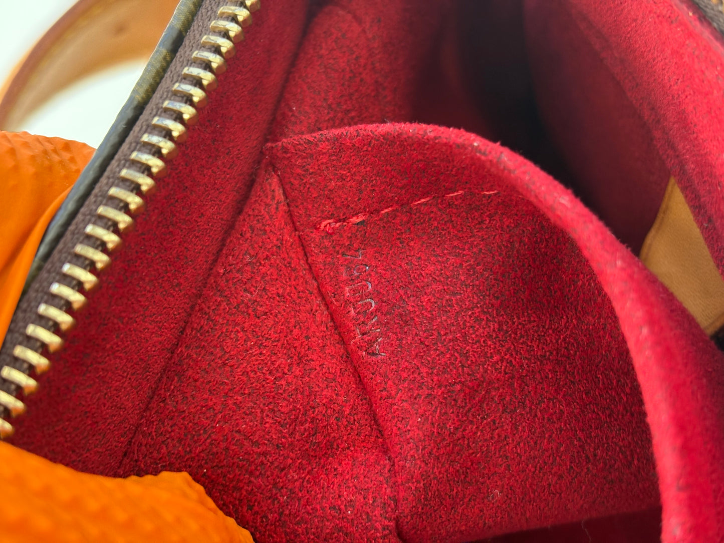 017103 - Louis Vuitton Viva Cite GM