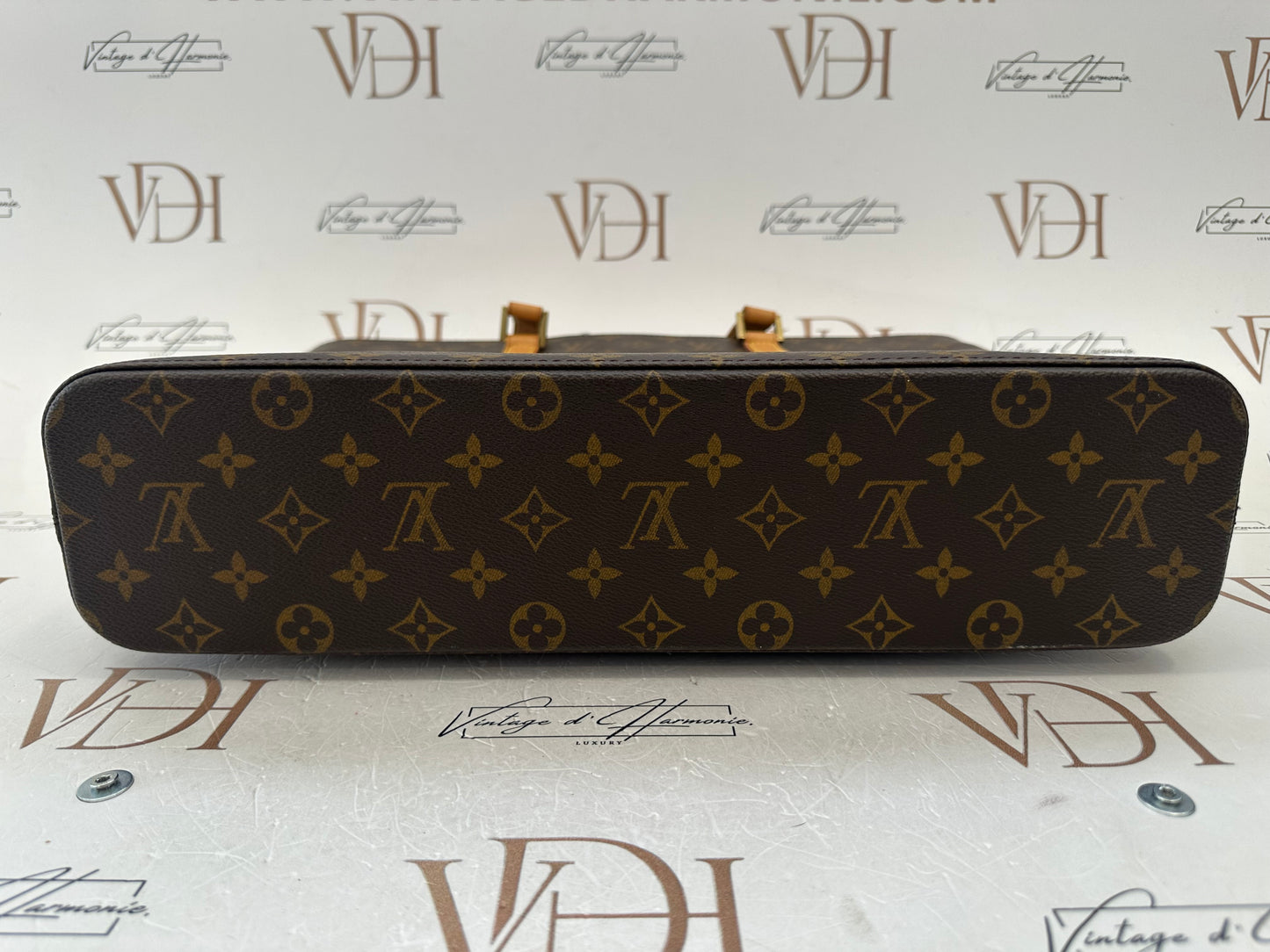 017864 - Louis Vuitton Luco