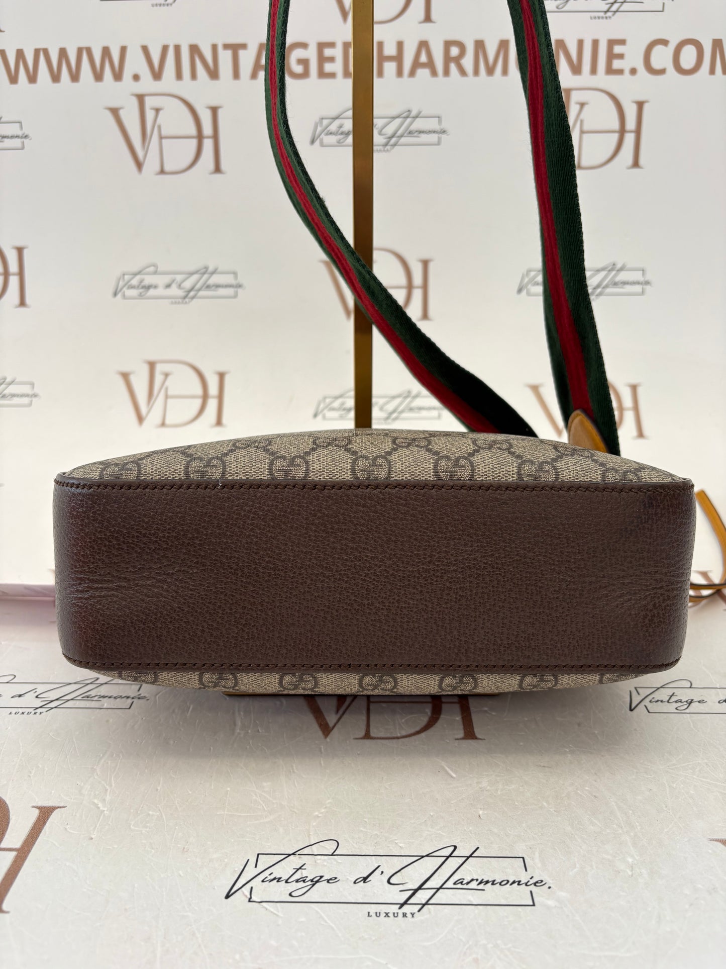383261 - Gucci Neo Vintage