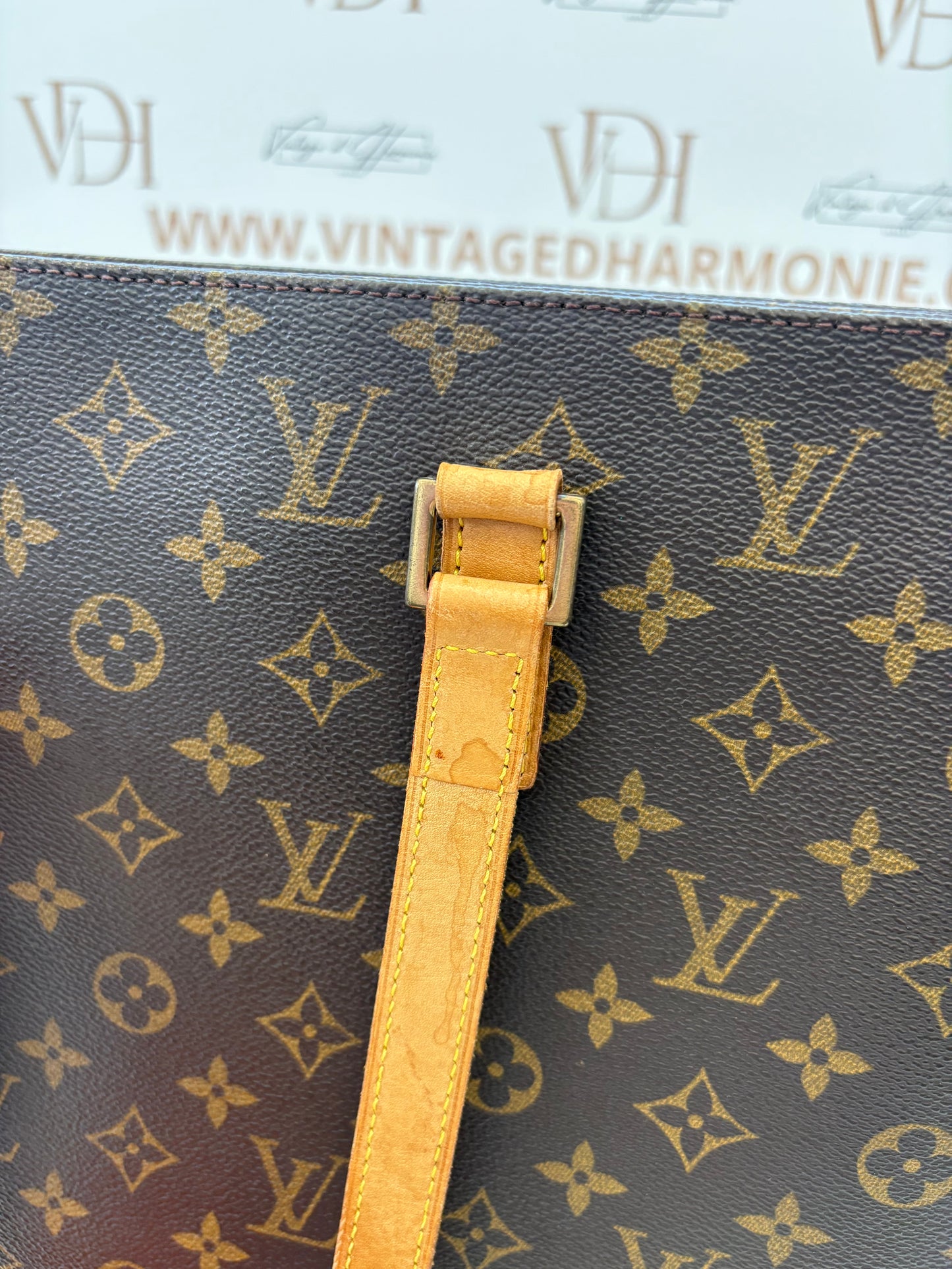 018770 - Louis Vuitton Luco
