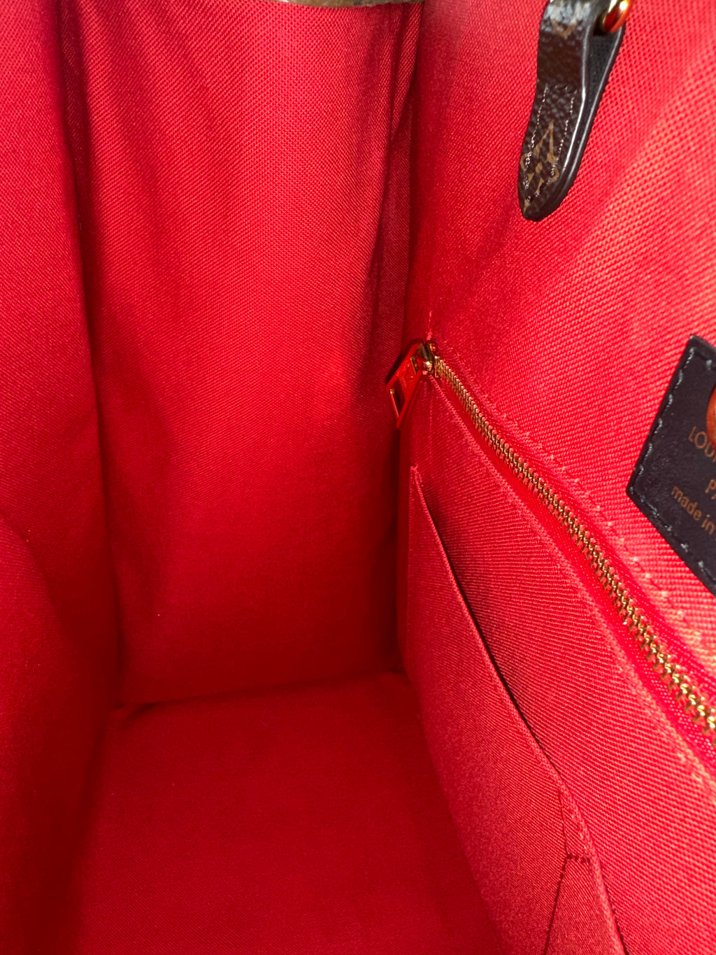 Louis Vuitton Onthego