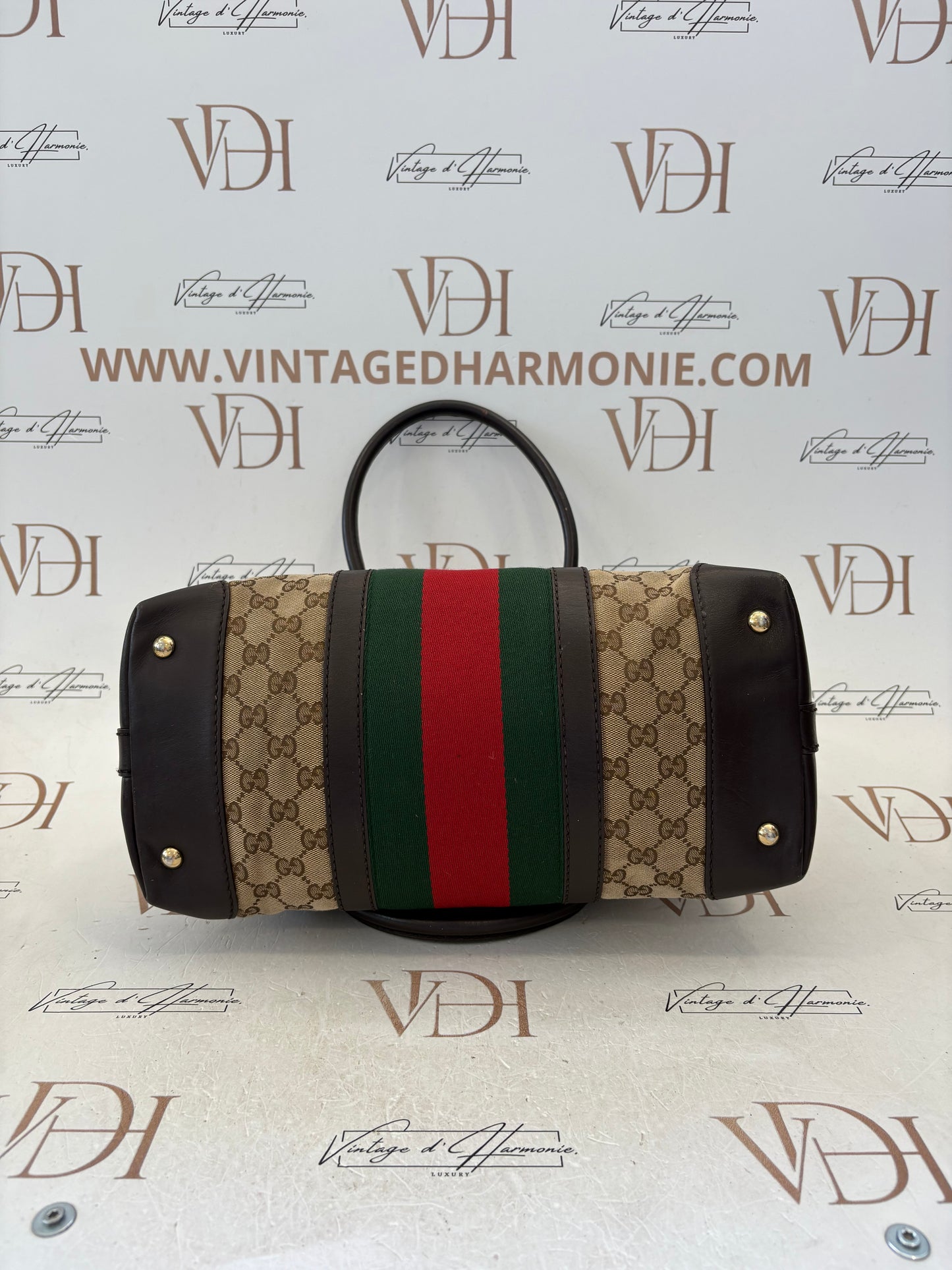 201509 - Gucci Bag