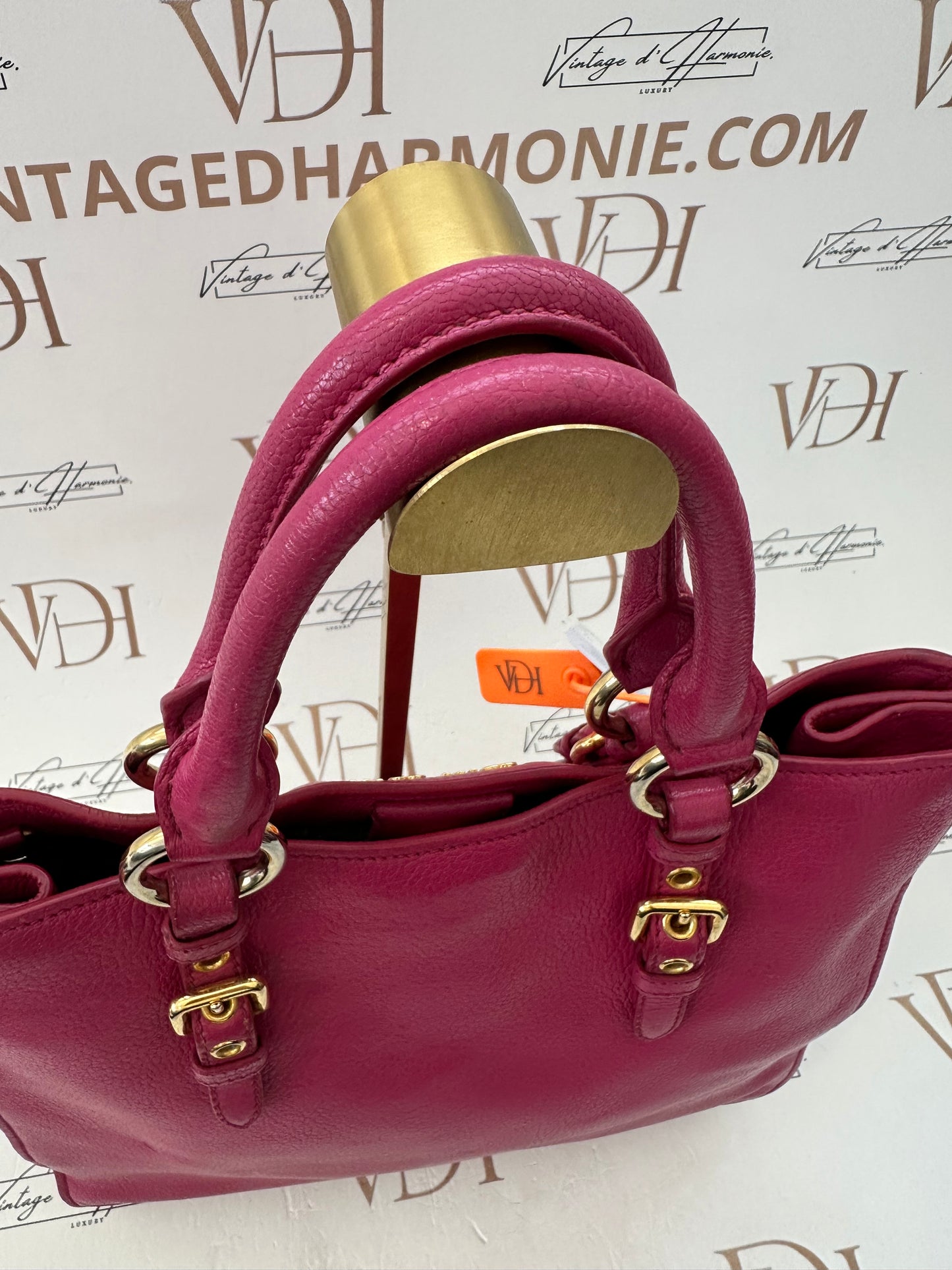 382379 - Miu Miu