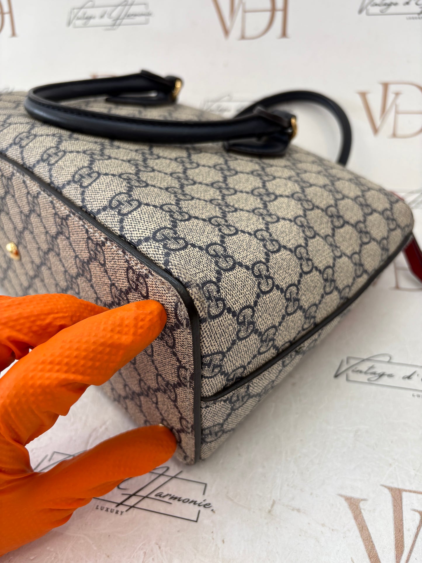 383711 - Gucci Bag