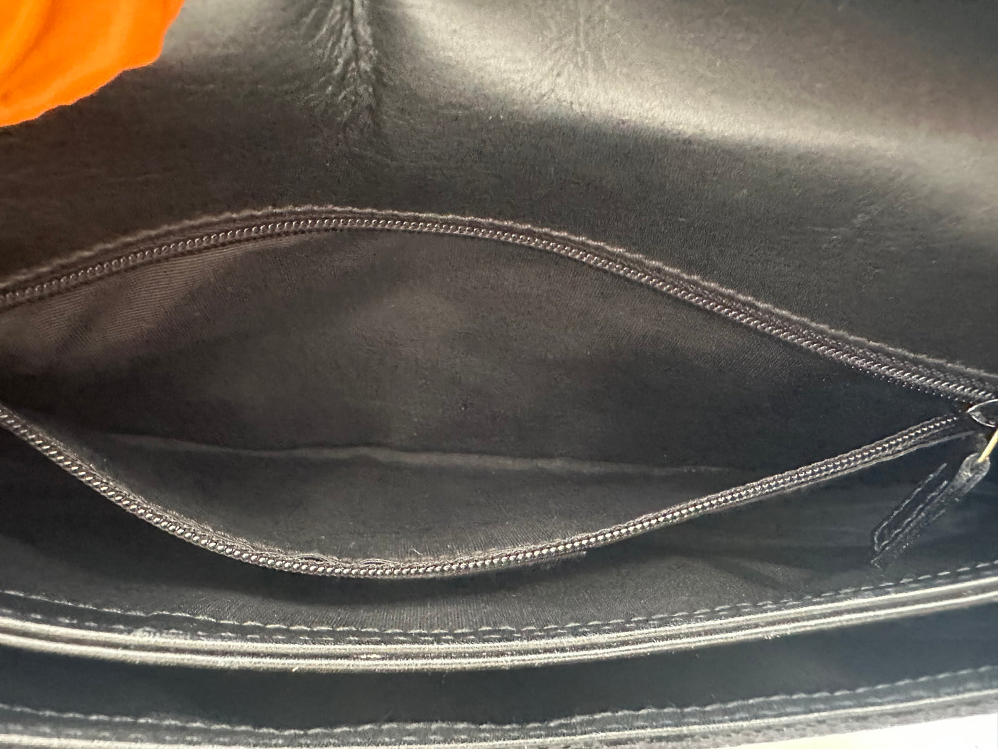 382547 - Gucci Black