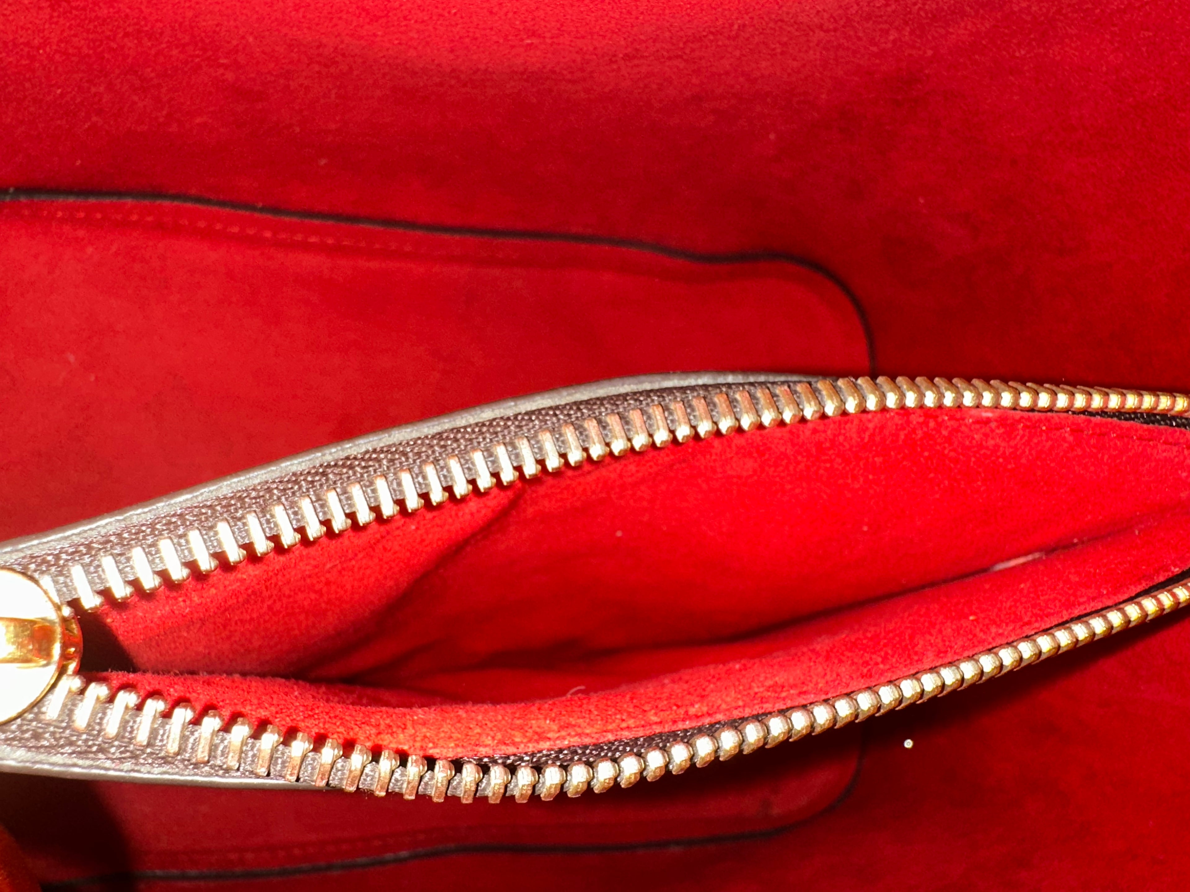 Louis Vuitton NeoNoé