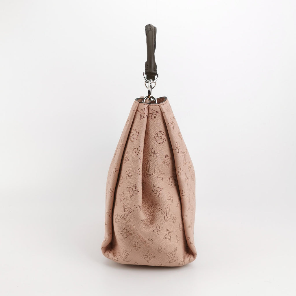 Louis Vuitton (LV) Babylone